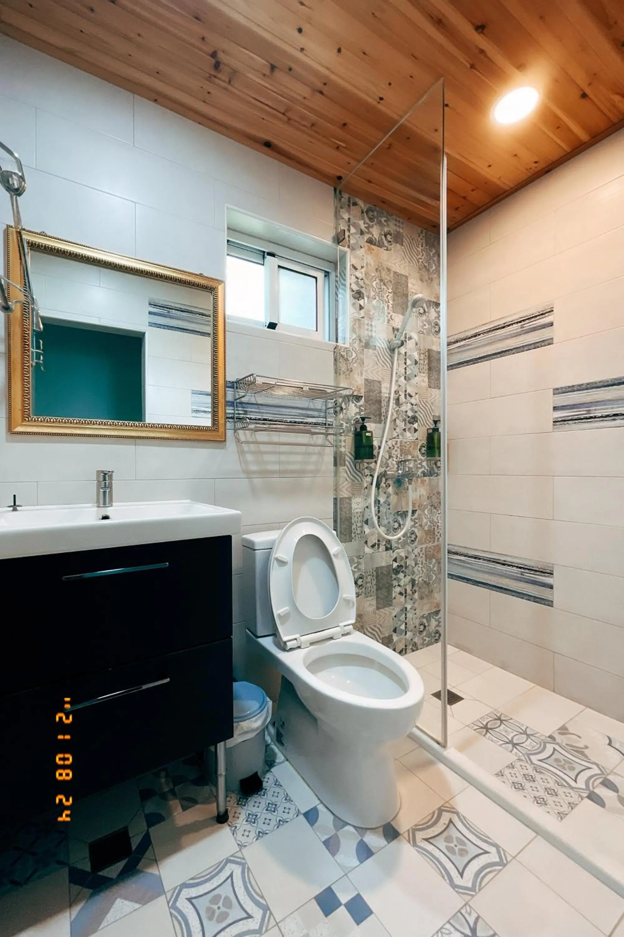 Little Ryukyu Hermit Crab Homestay