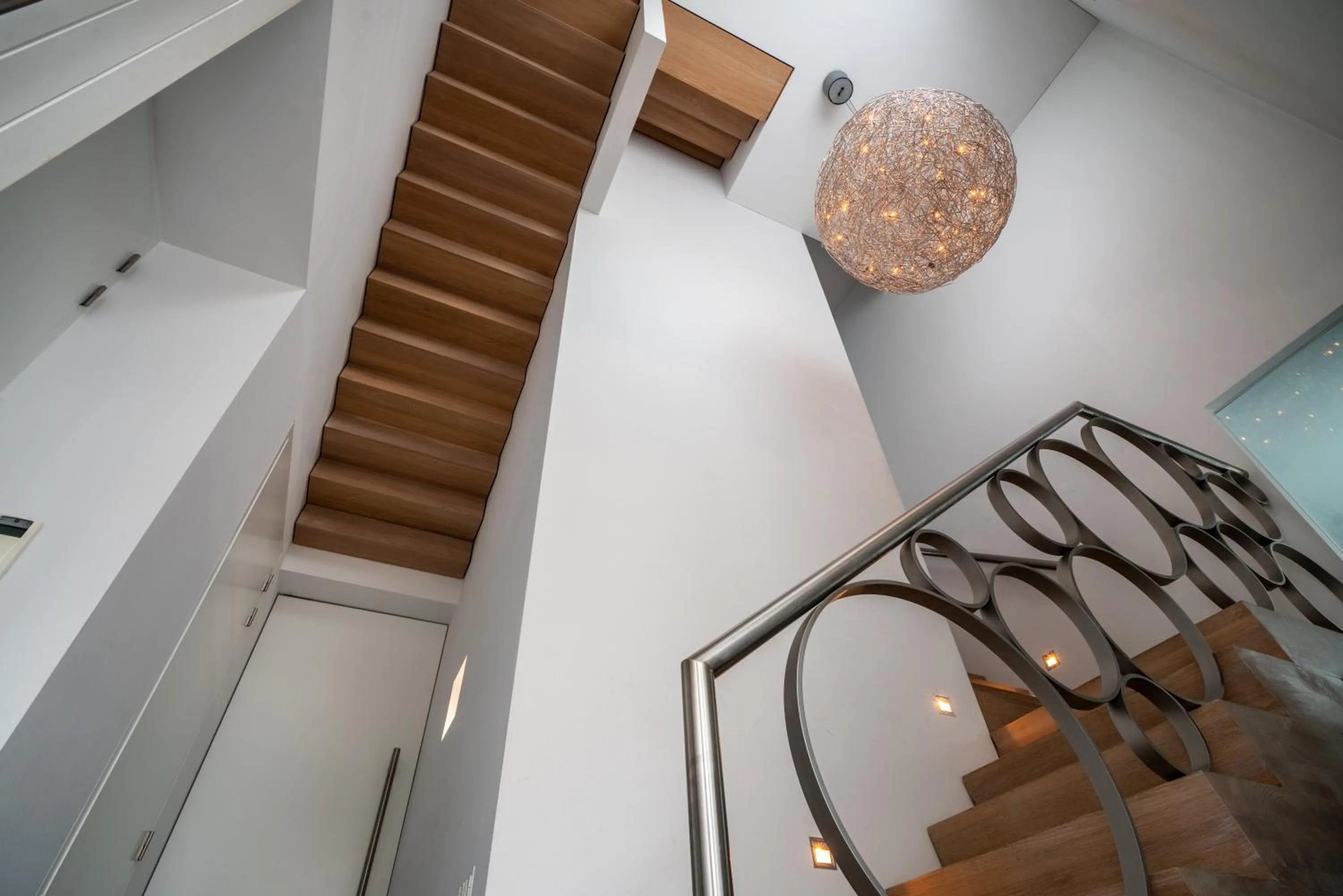 Bed & Wellness Boxtel, luxe kamer met airco en eigen badkamer