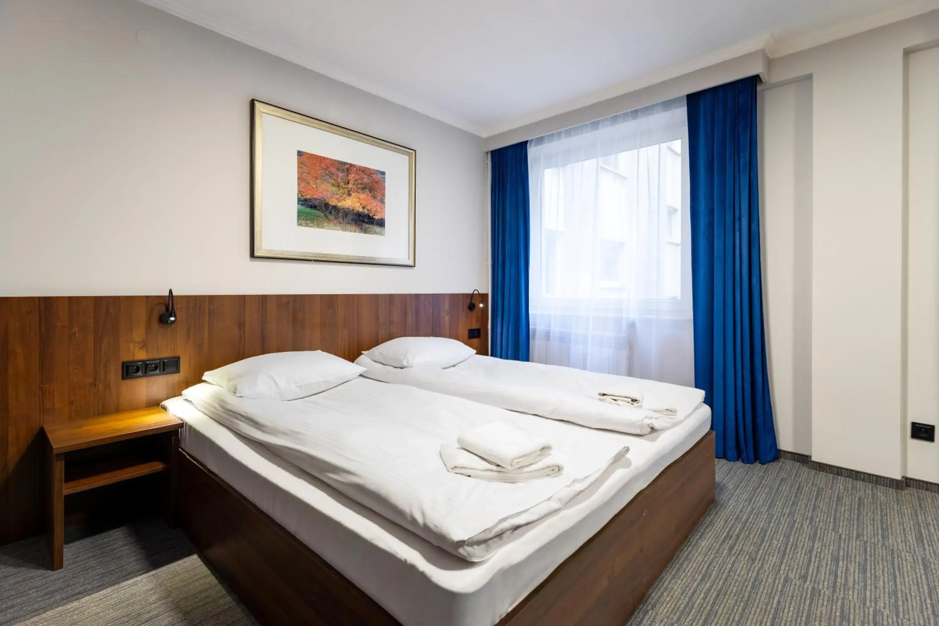 Apartment in Noclegi Hit Rooms & Apartments Apartment in Noclegi Hit Rooms & Apartments