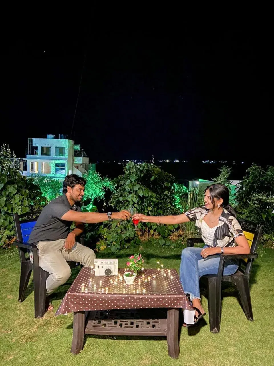 Restaurant/places to eat in Hotel Mahabaleshwar Fragrance Restaurant/places to eat in Hotel Mahabaleshwar Fragrance