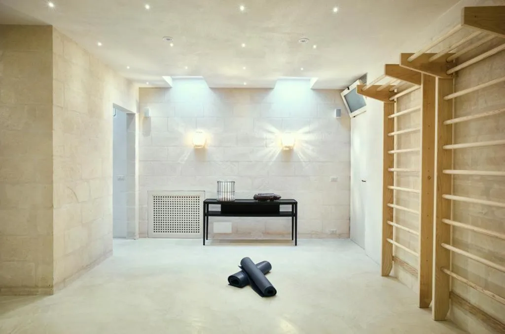 Activities in Boutique Hotel Masseria Sottomasi