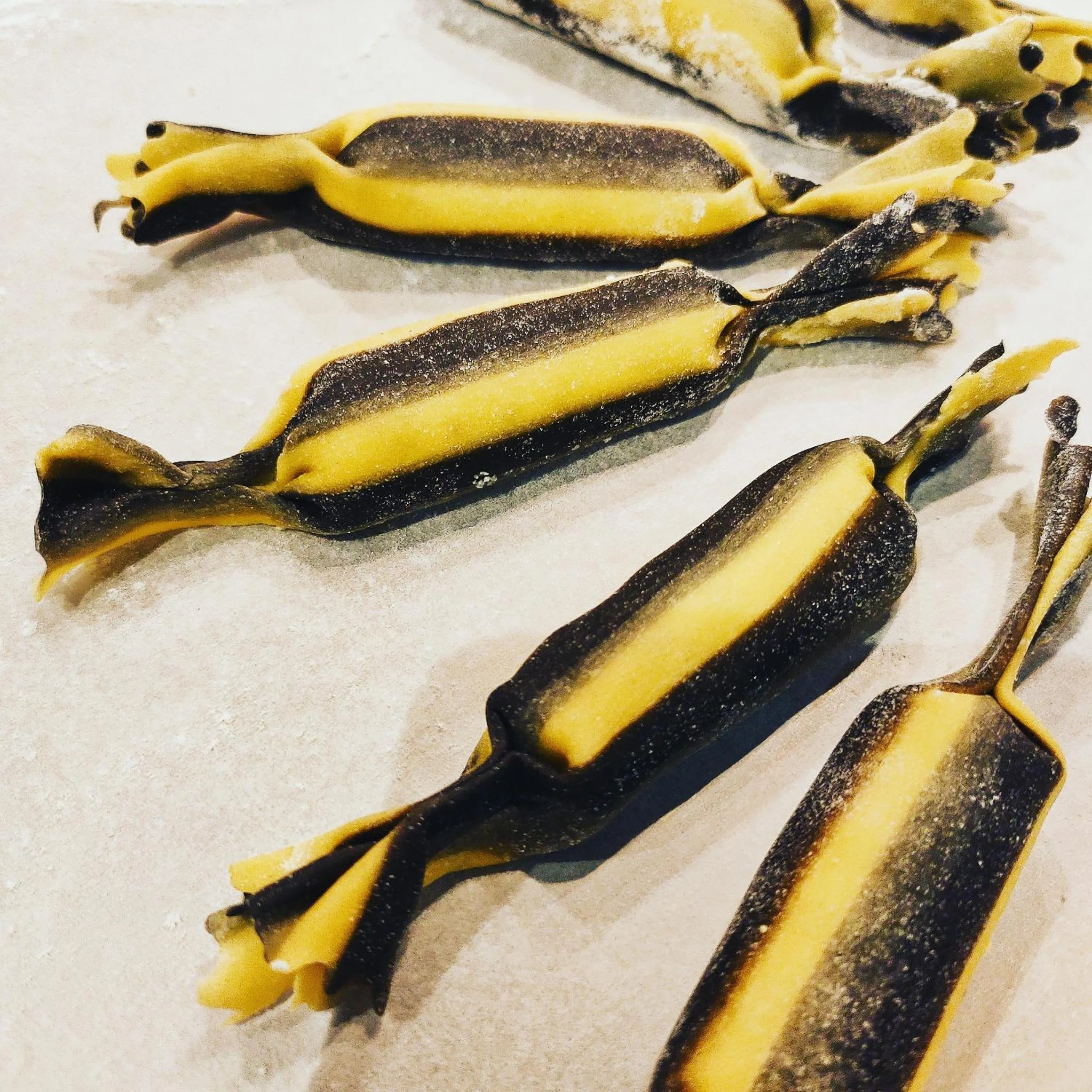 Restaurant/places to eat in Boutique Hotel Masseria Sottomasi