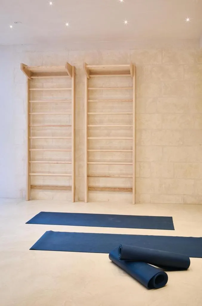 Activities in Boutique Hotel Masseria Sottomasi