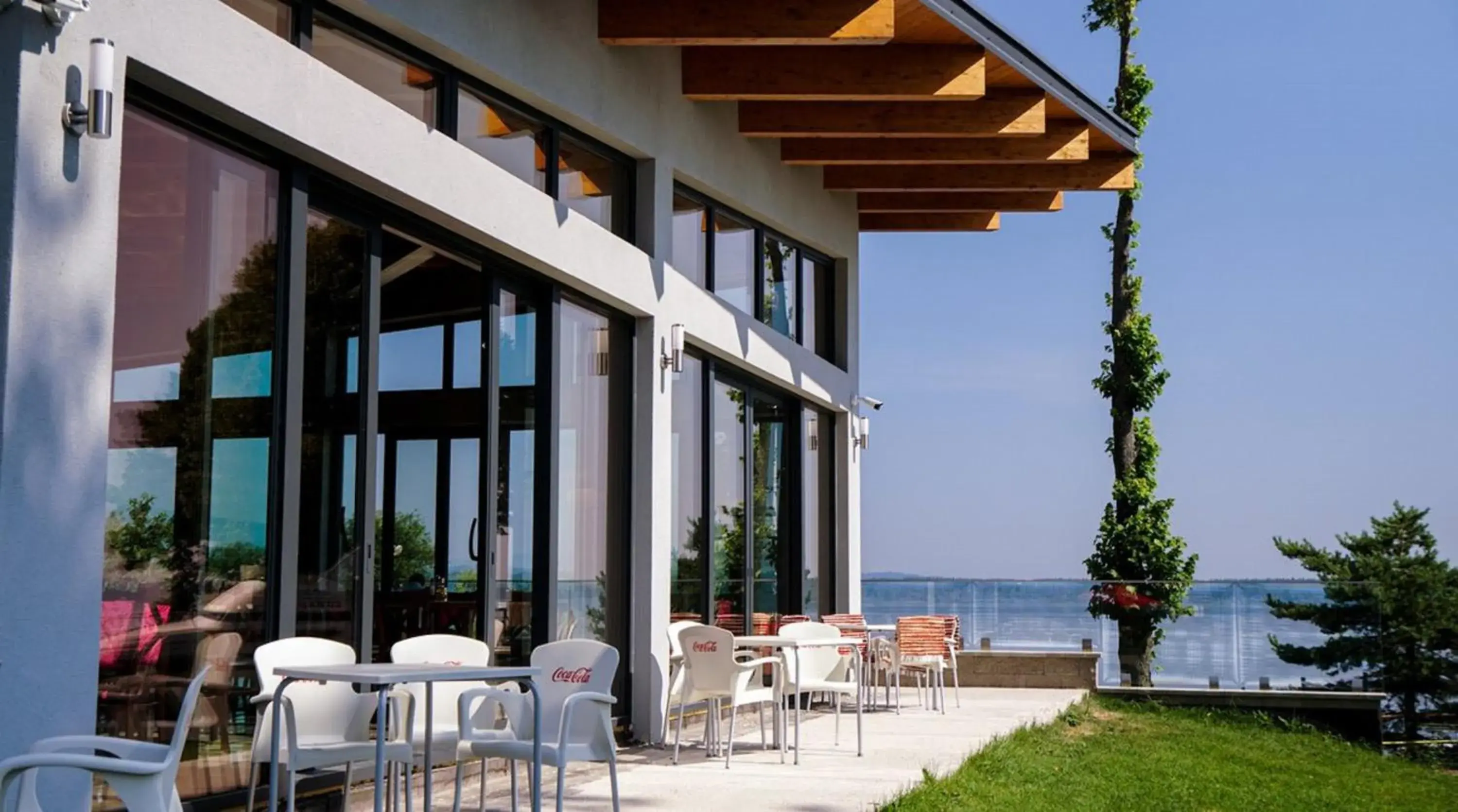 Hotel Prístav Hotel Prístav