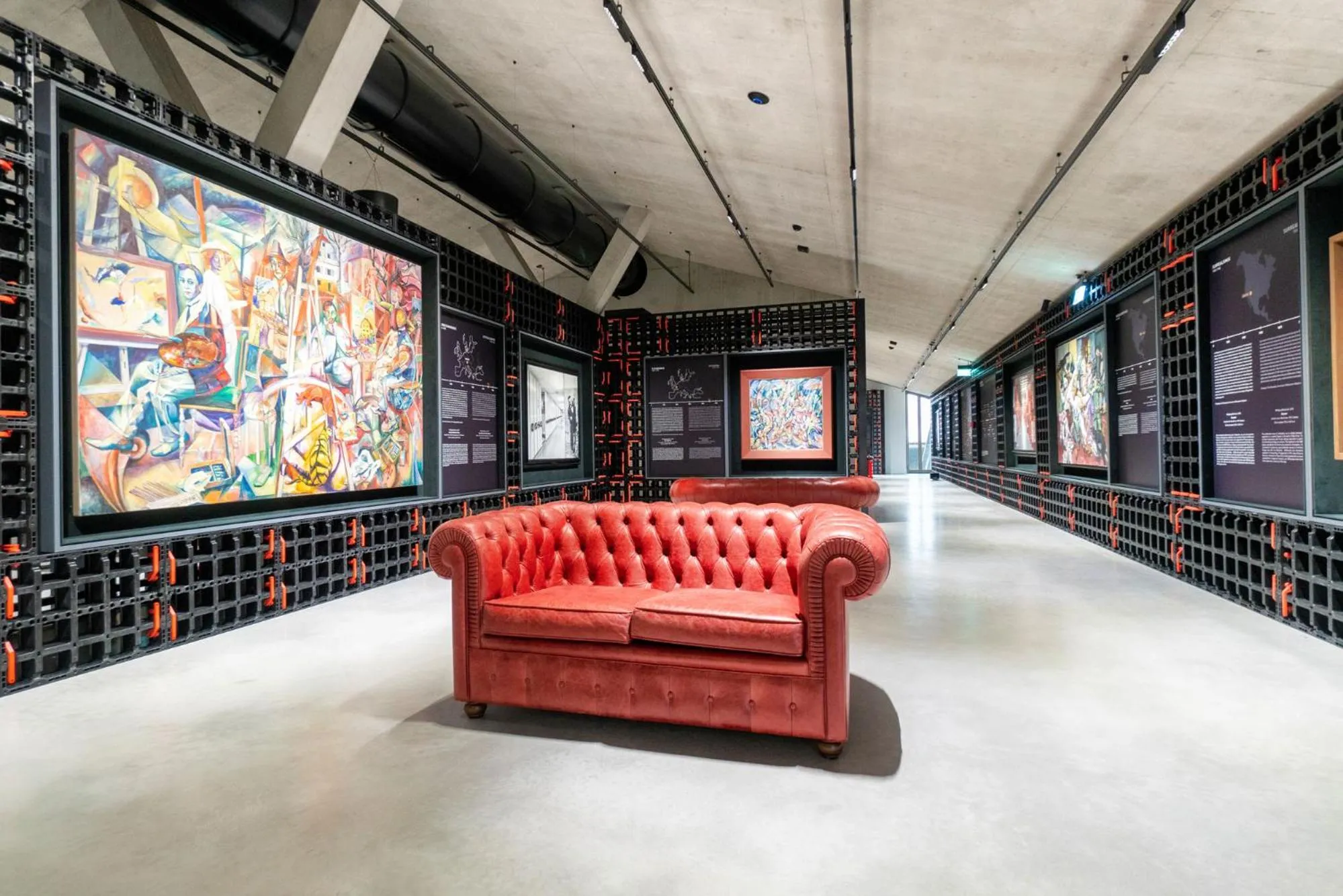 Boutique-Hotel LARTOR