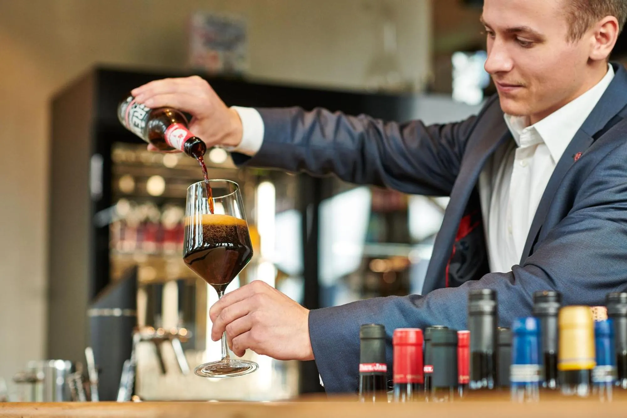 Boutique-Hotel LARTOR