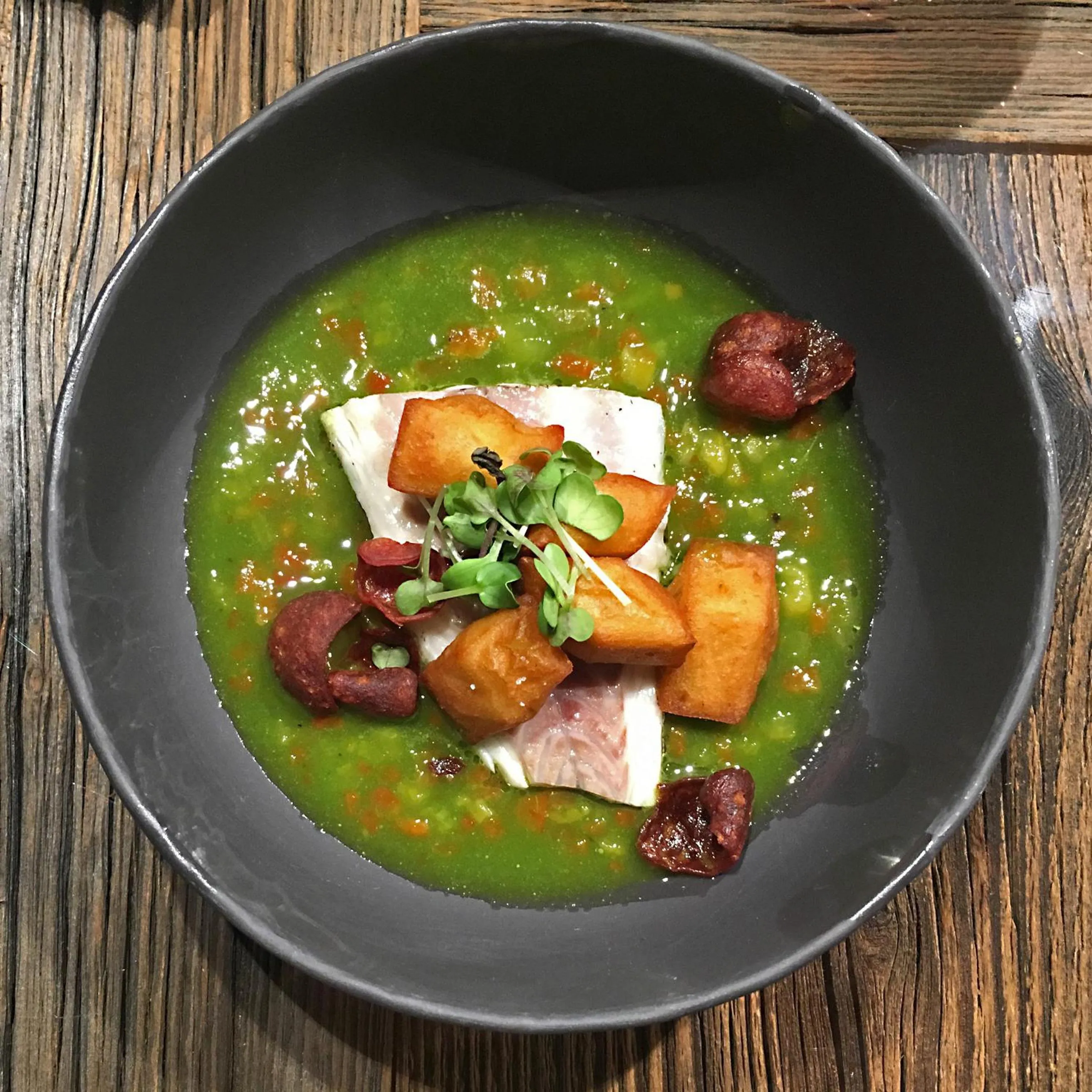 Boutique-Hotel LARTOR