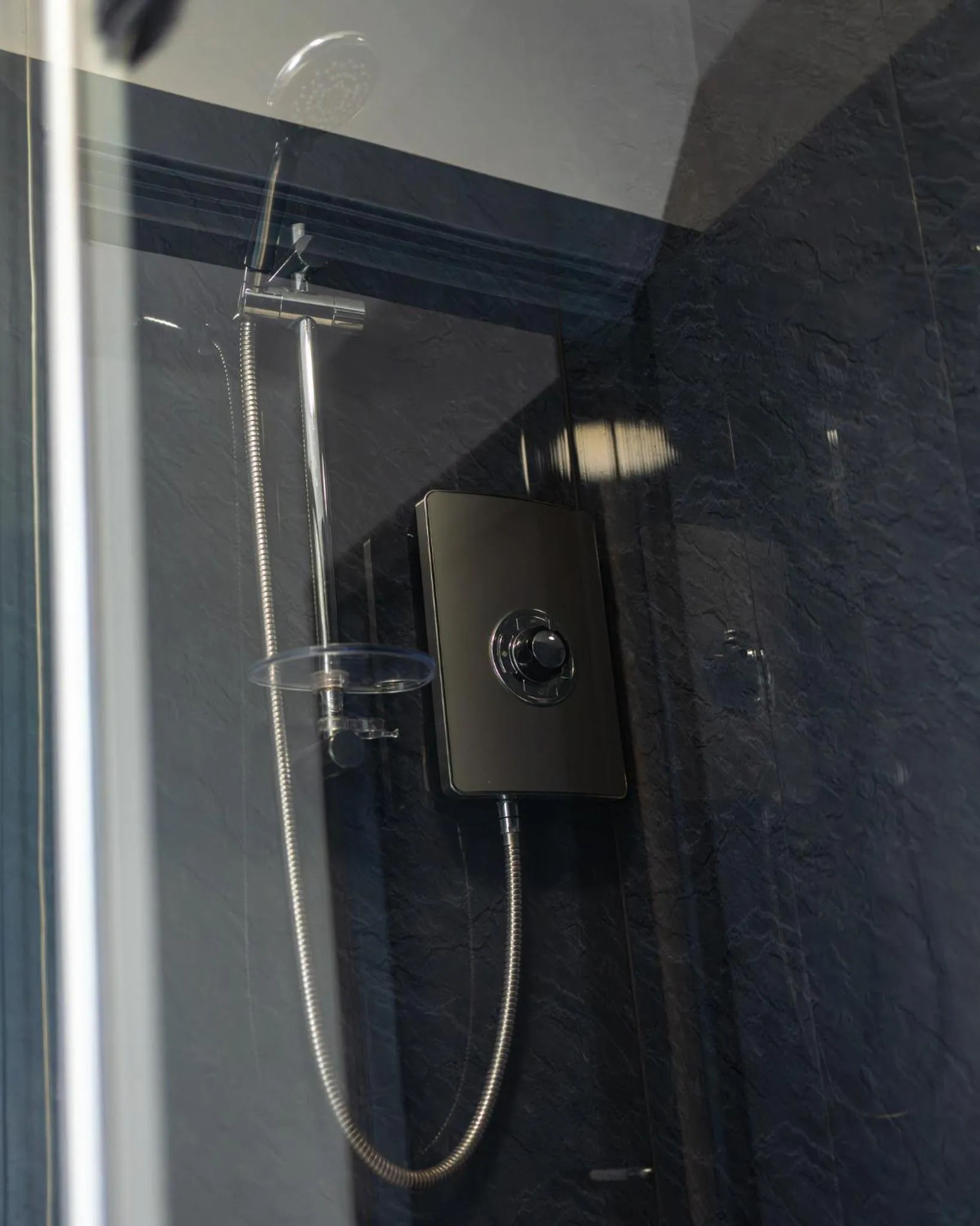 Vibe Holiday Apartments