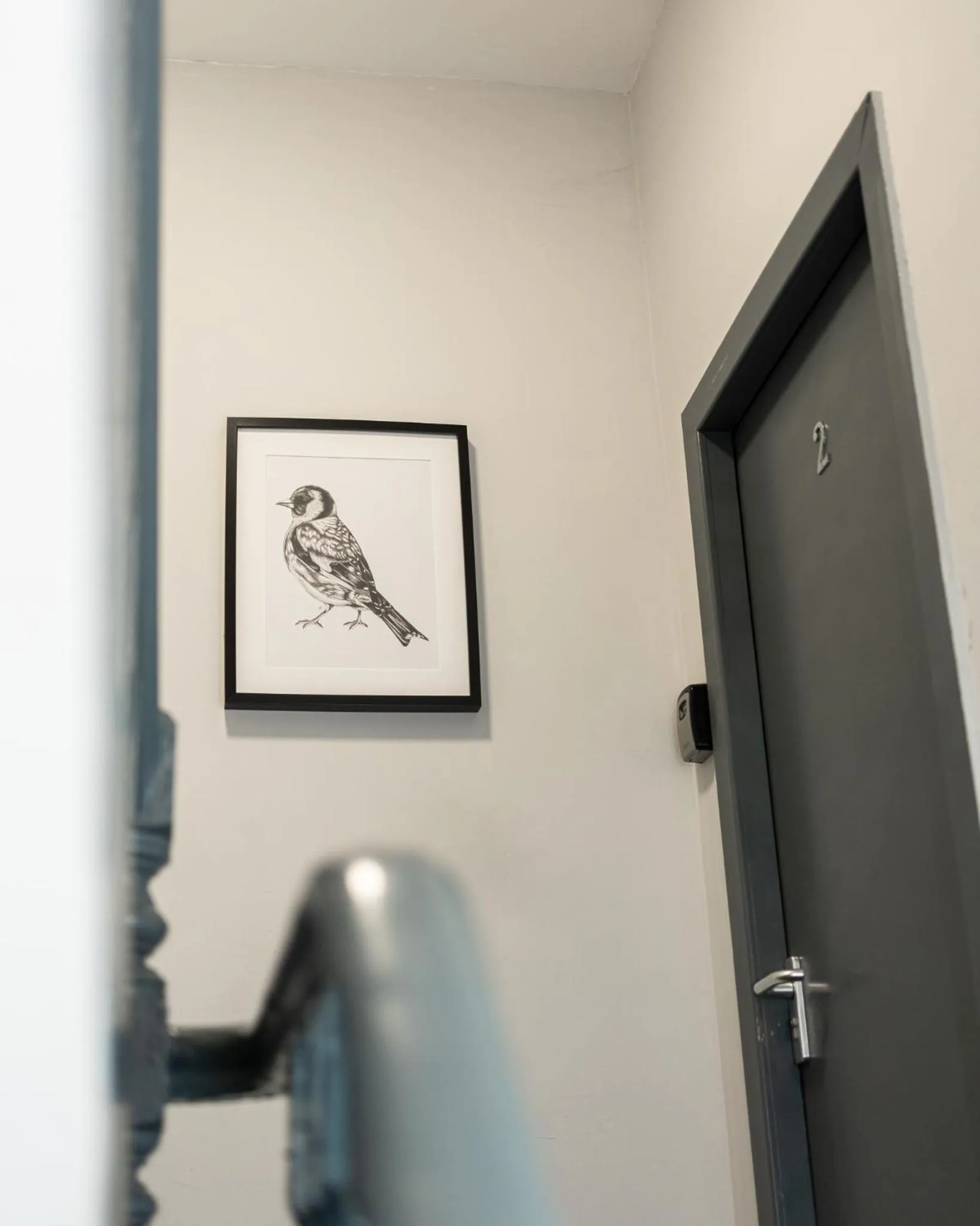 Vibe Holiday Apartments