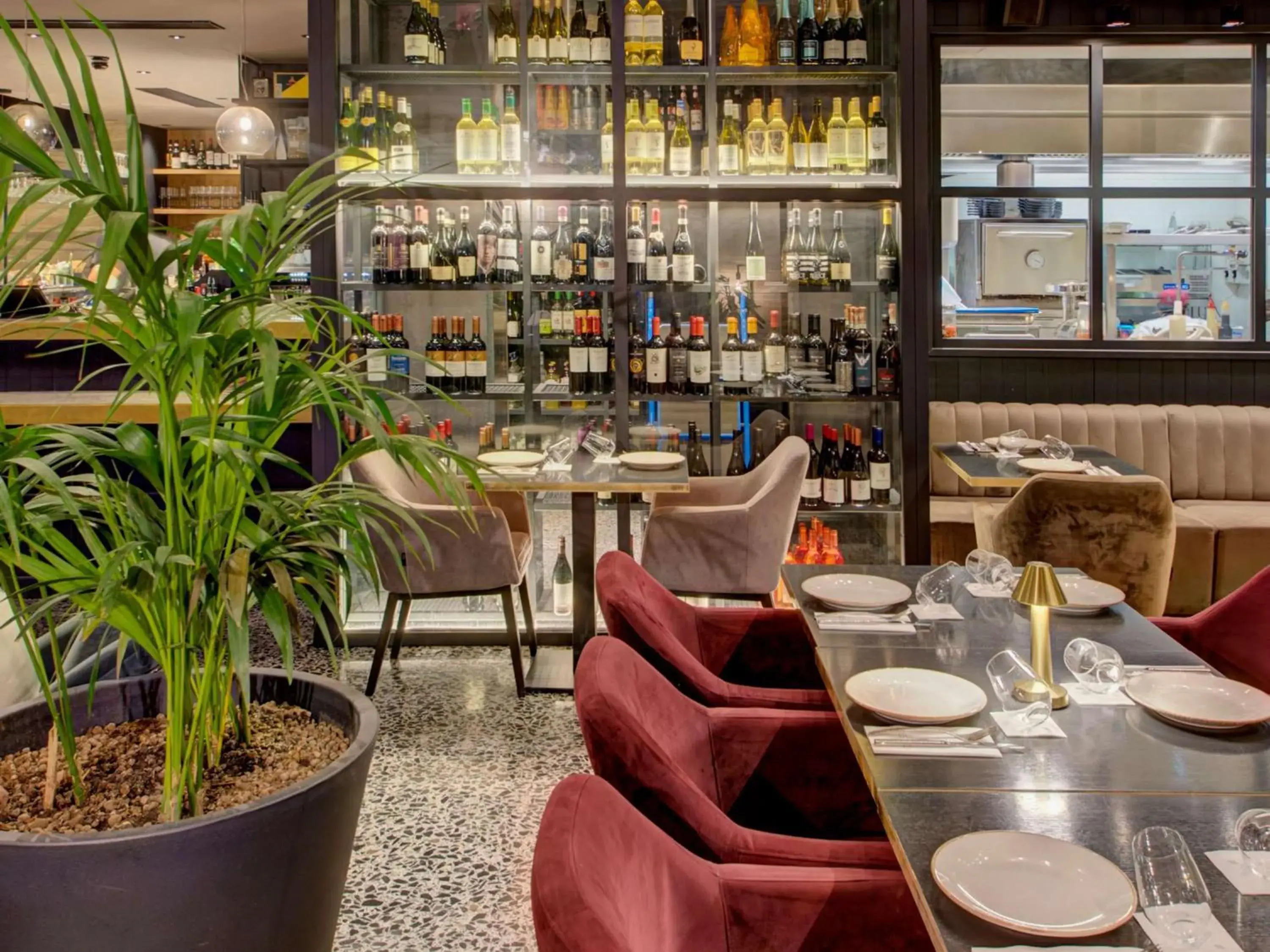 Property building in Number 11 St Julian's Malta - Handwritten Collection Property building in Number 11 St Julian's Malta - Handwritten Collection