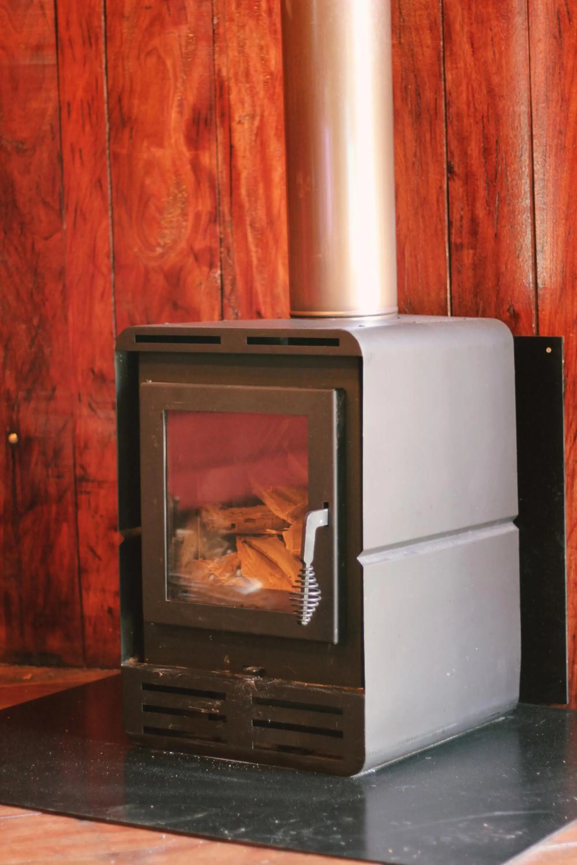 Pousada Botte di Vino