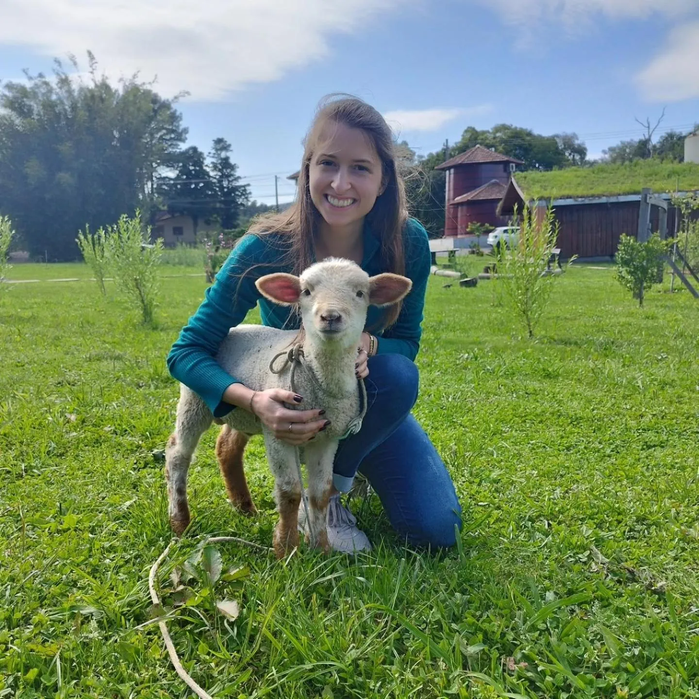 Pousada Botte di Vino