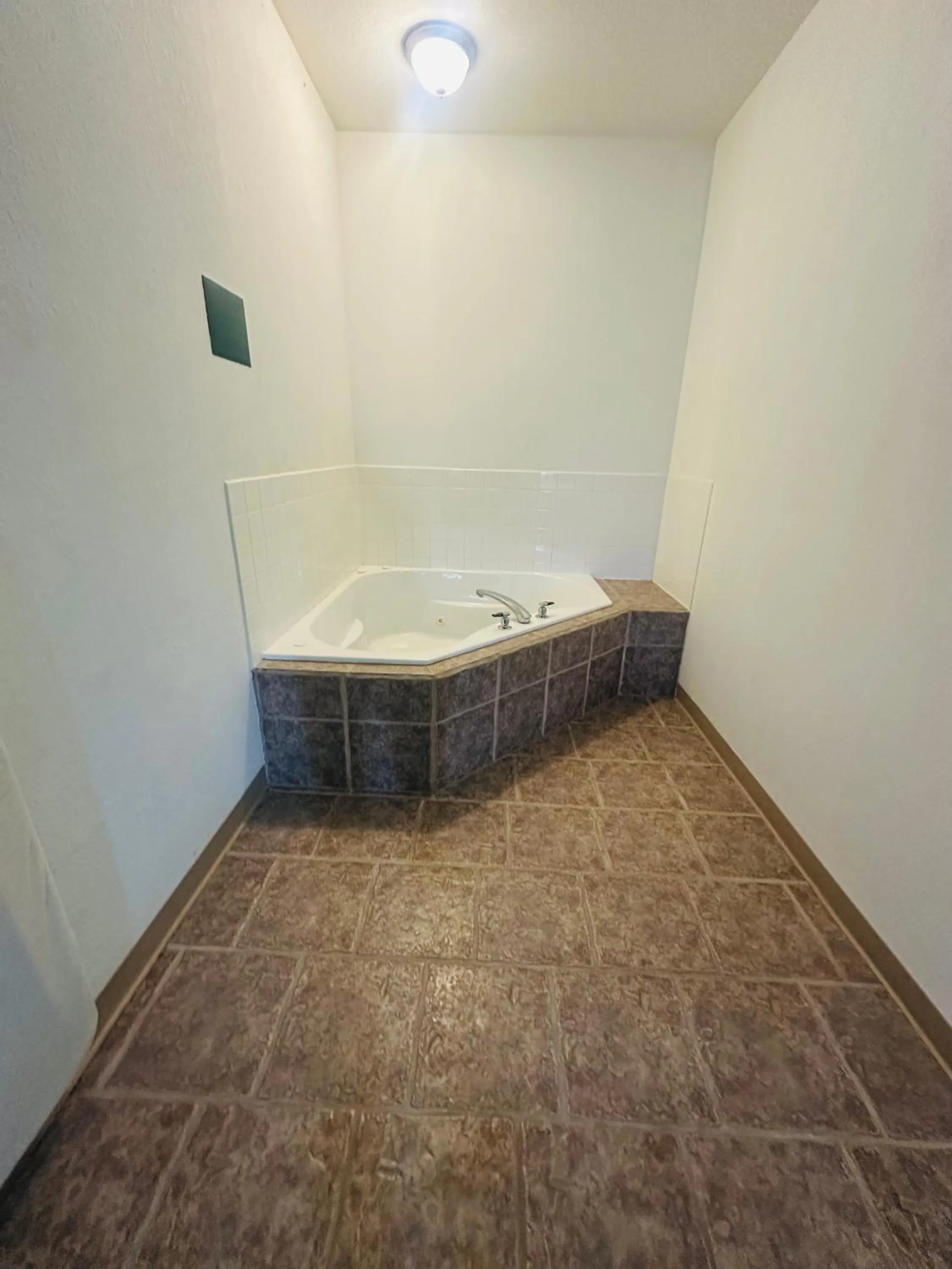 Knights Inn New Florence