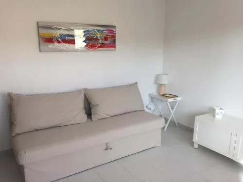 La Primera Duna - Residencial Las Dunas