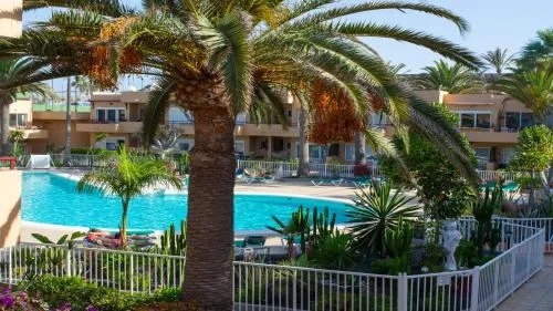 La Primera Duna - Residencial Las Dunas