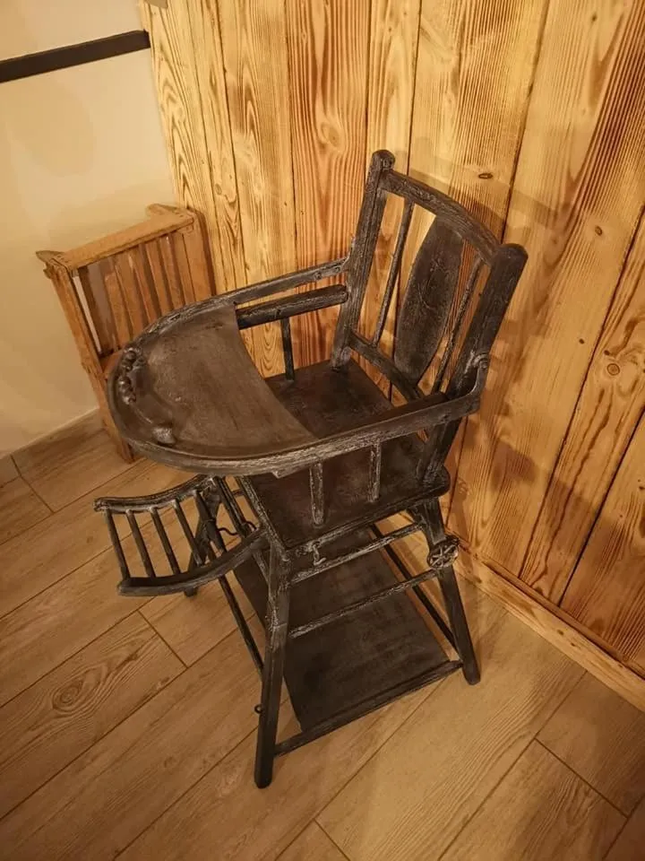 Restaurant/places to eat in Auberge Saint-Jean