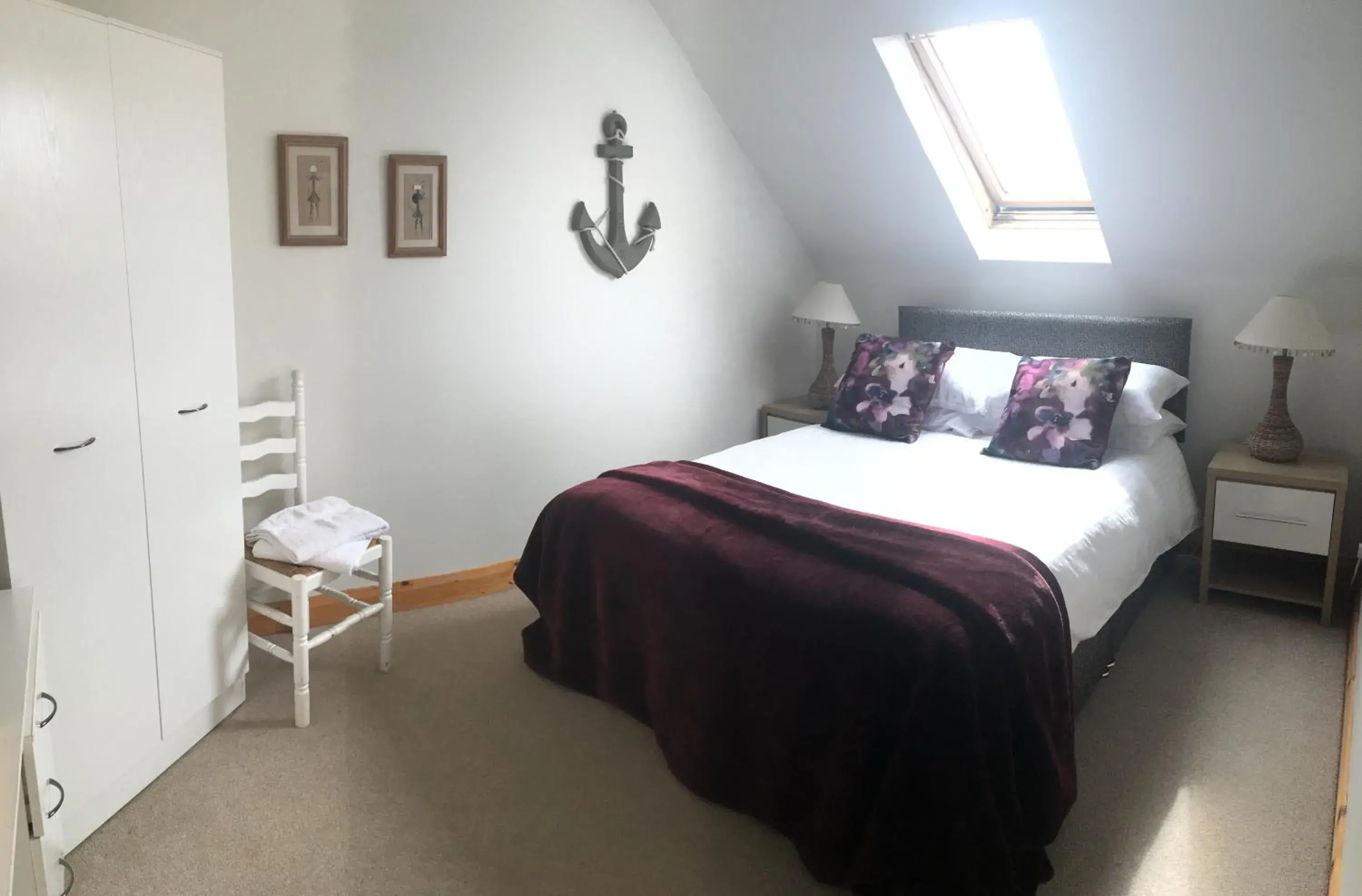 Comfy House Comfy House