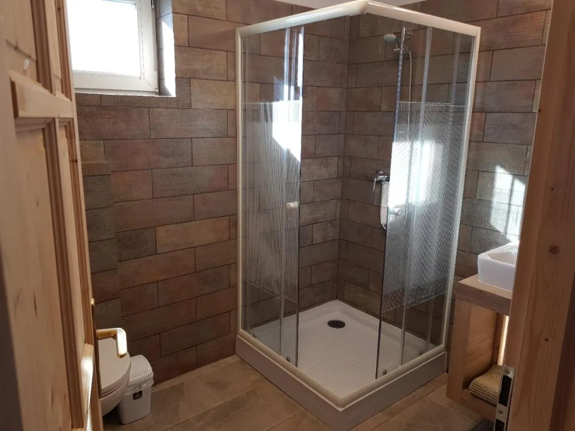 Napsugár Club és Panzió