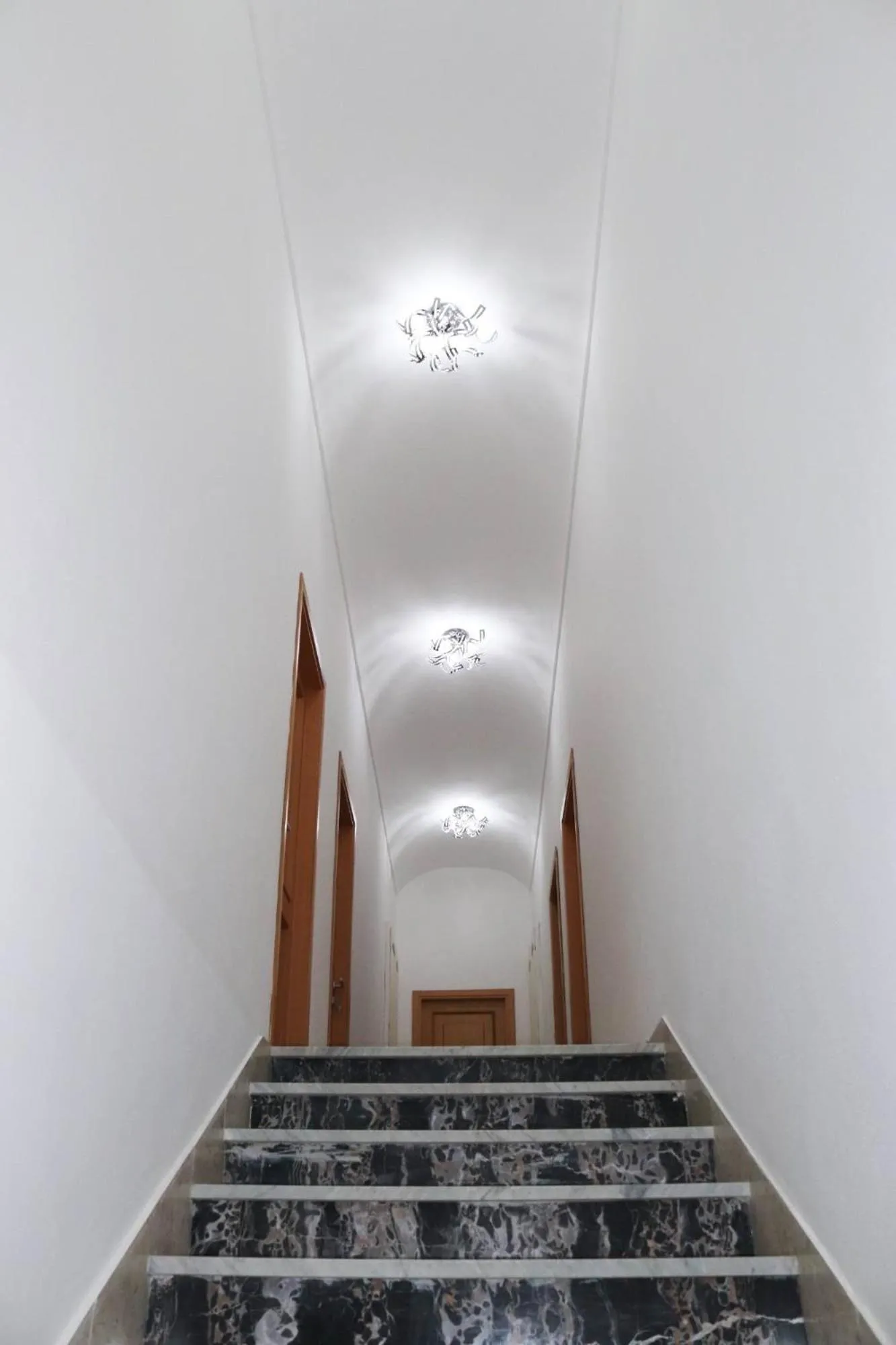 Area and facilities in Clelia's Boutique Rooms & Suites