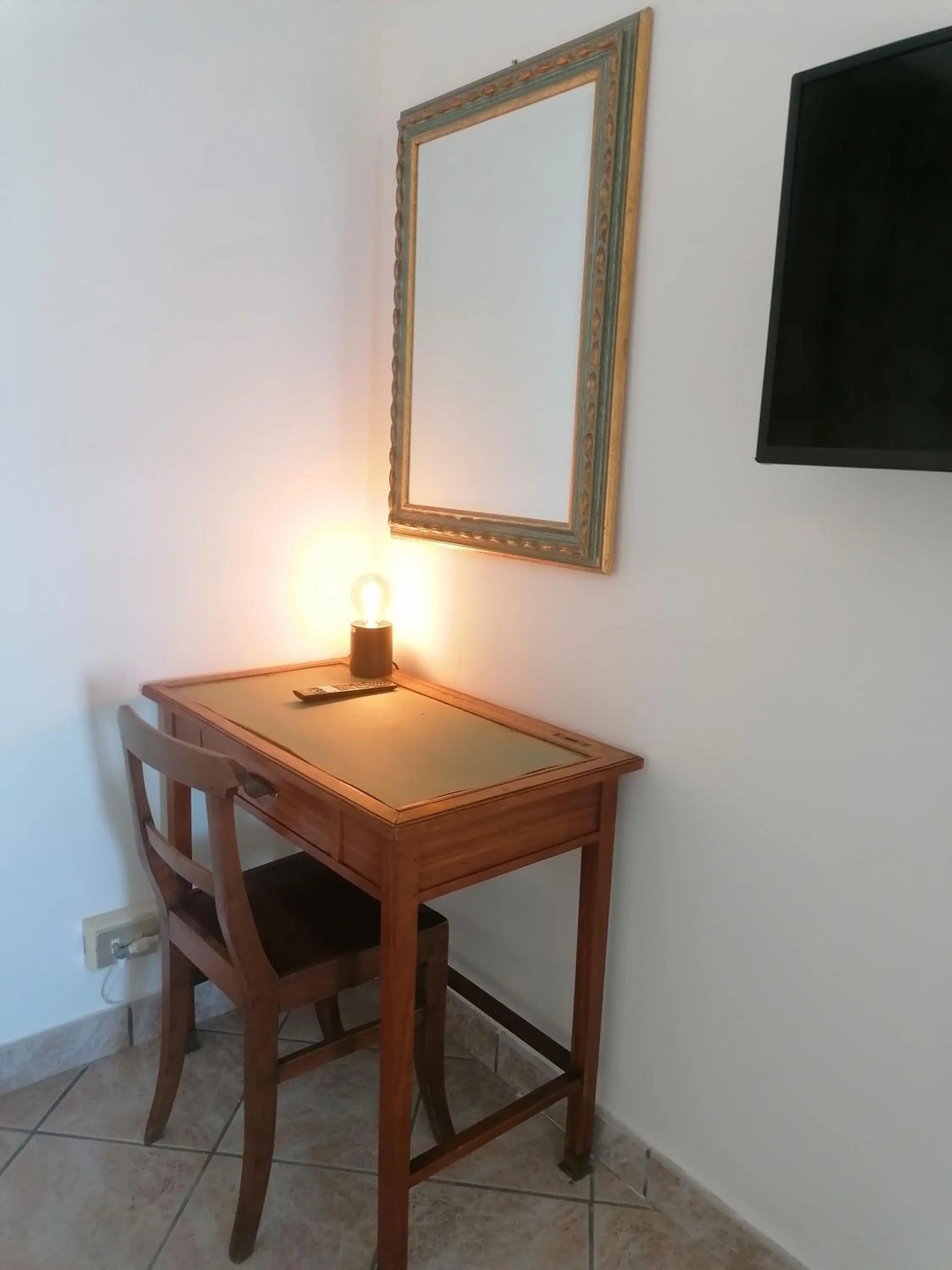 Villa Belvedere Langhe