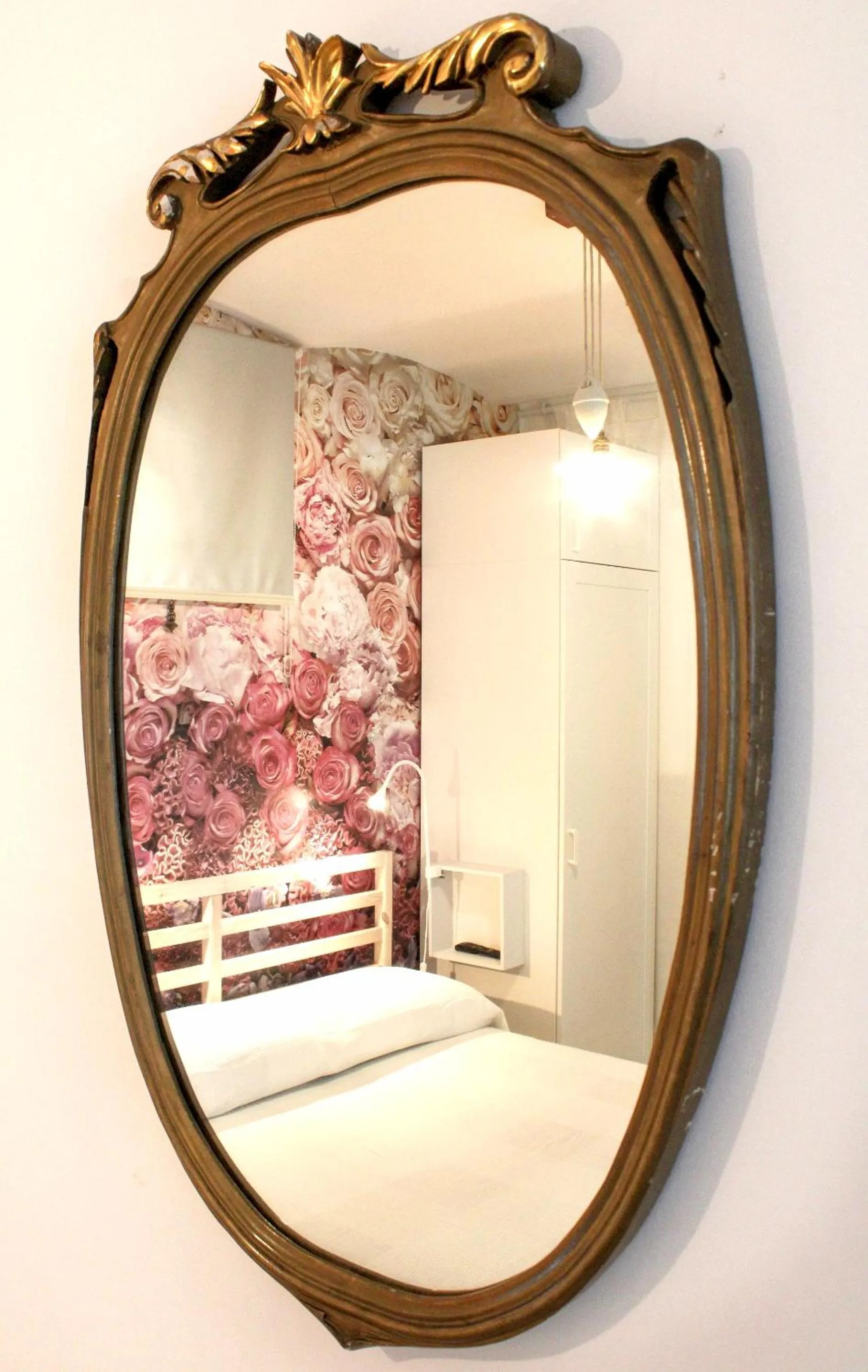 Villa Belvedere Langhe