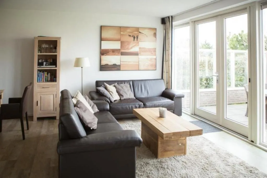 Weidevilla XXXL