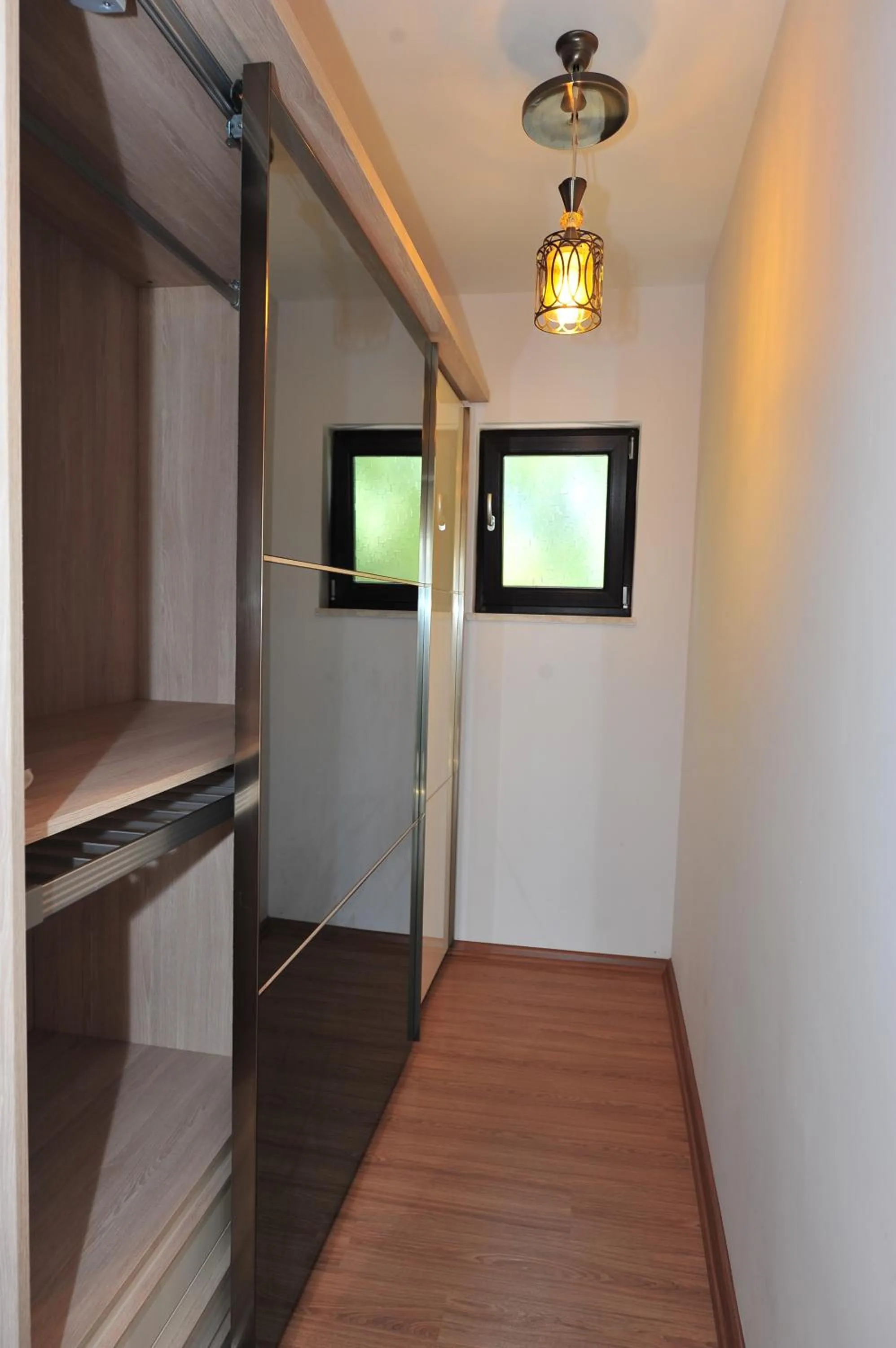 Other in Egehan Butik Hotel Dalyan