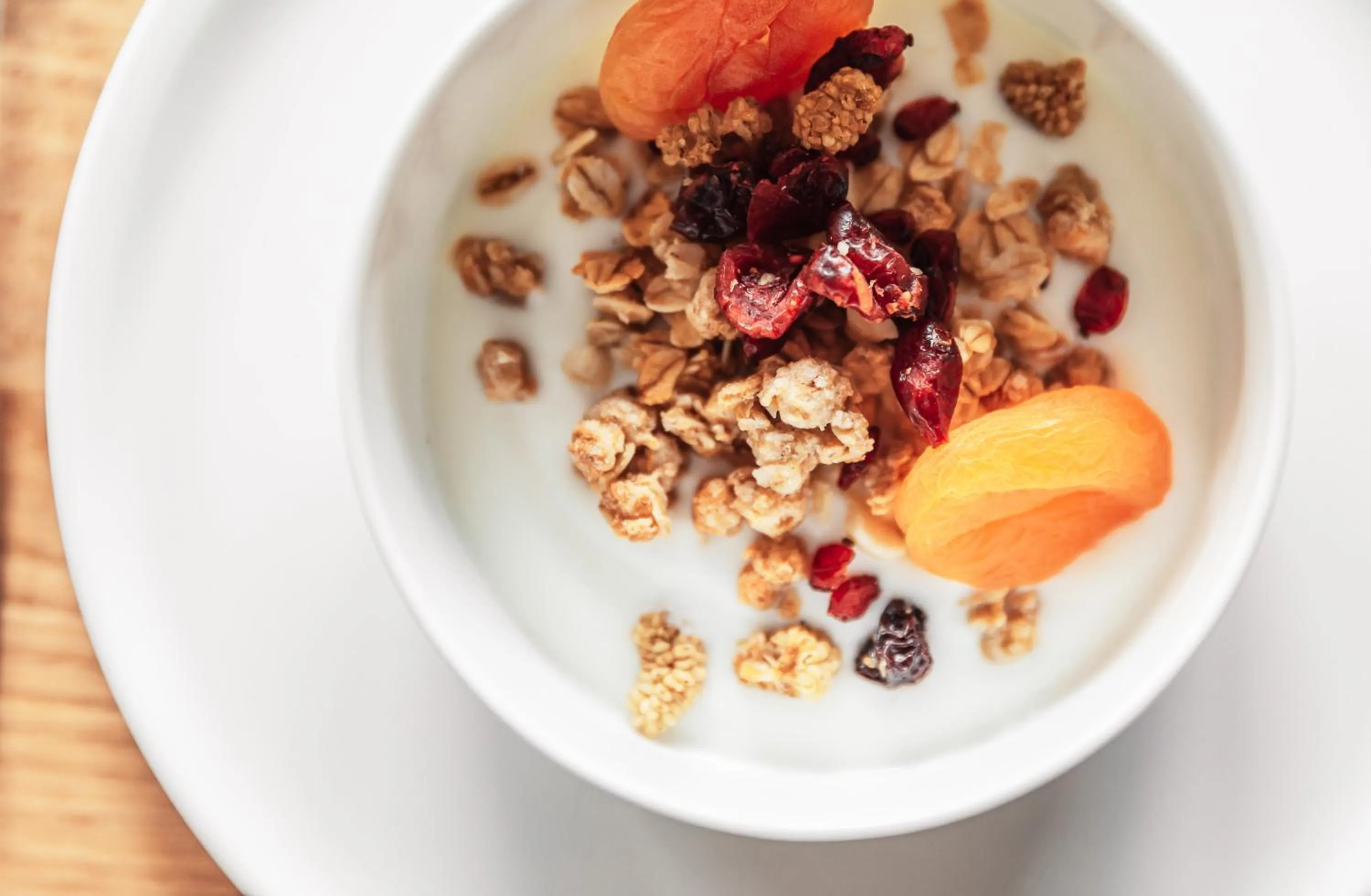 Burgi's - Adults only