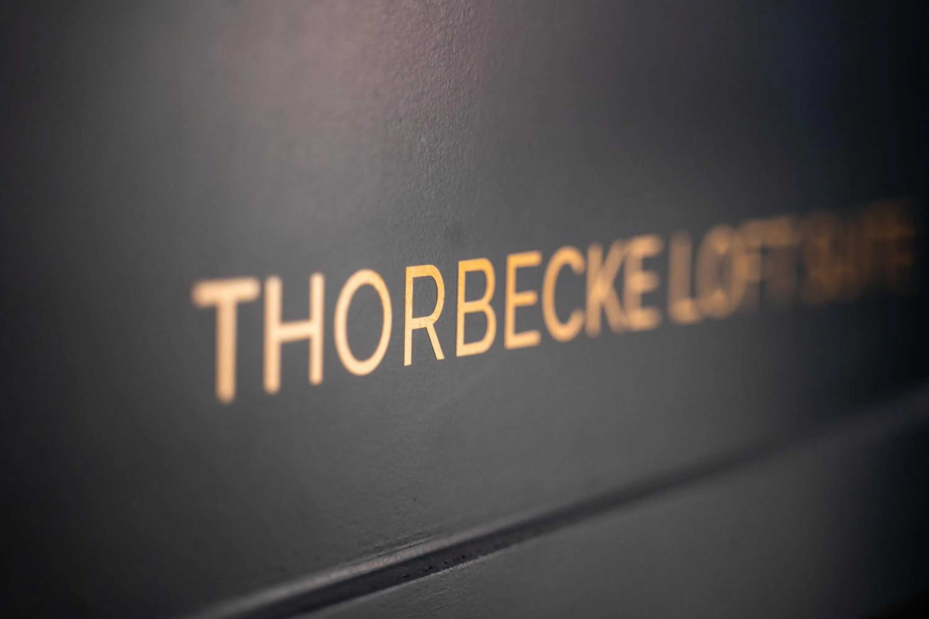 Decorative detail in CTY Books