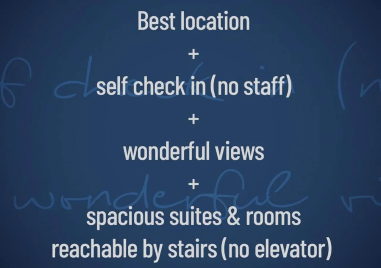 Text overlay in CTY Books