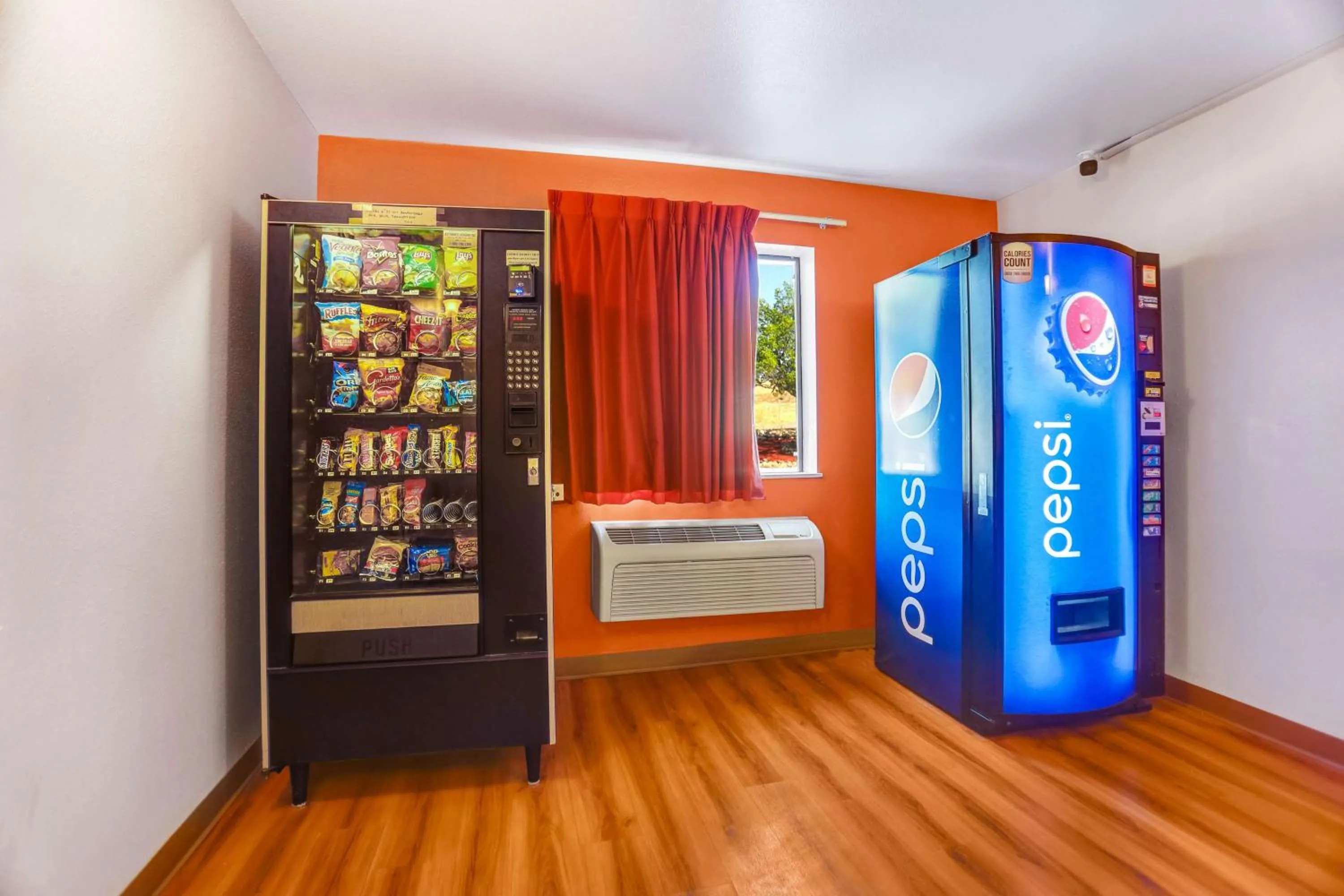 Spa and wellness centre/facilities in Motel 6-Espanola, NM