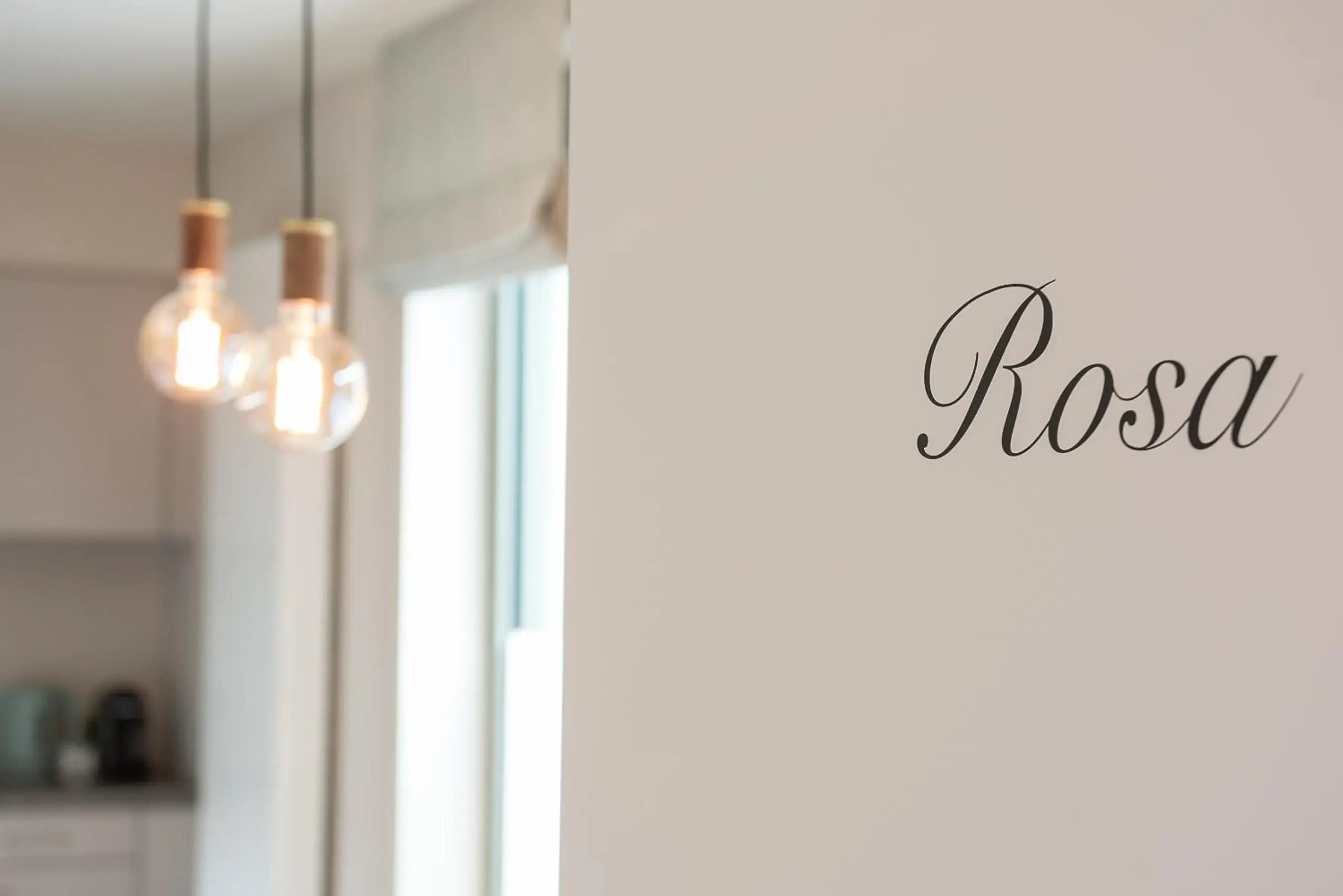 Deluxe Apartment - single occupancy in B&B Hof Beygaert Deluxe Apartment - single occupancy in B&B Hof Beygaert