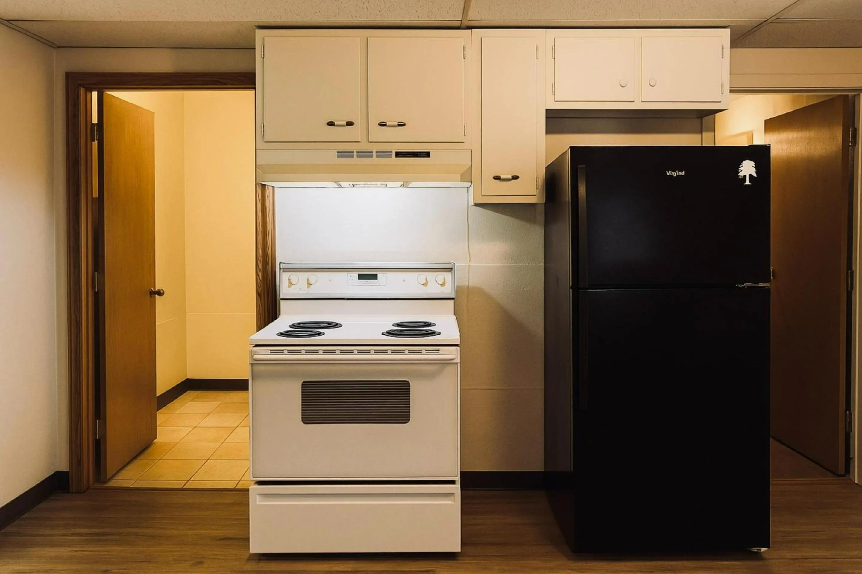 Area and facilities in Homestead Inn Wolf Point Hwy 2