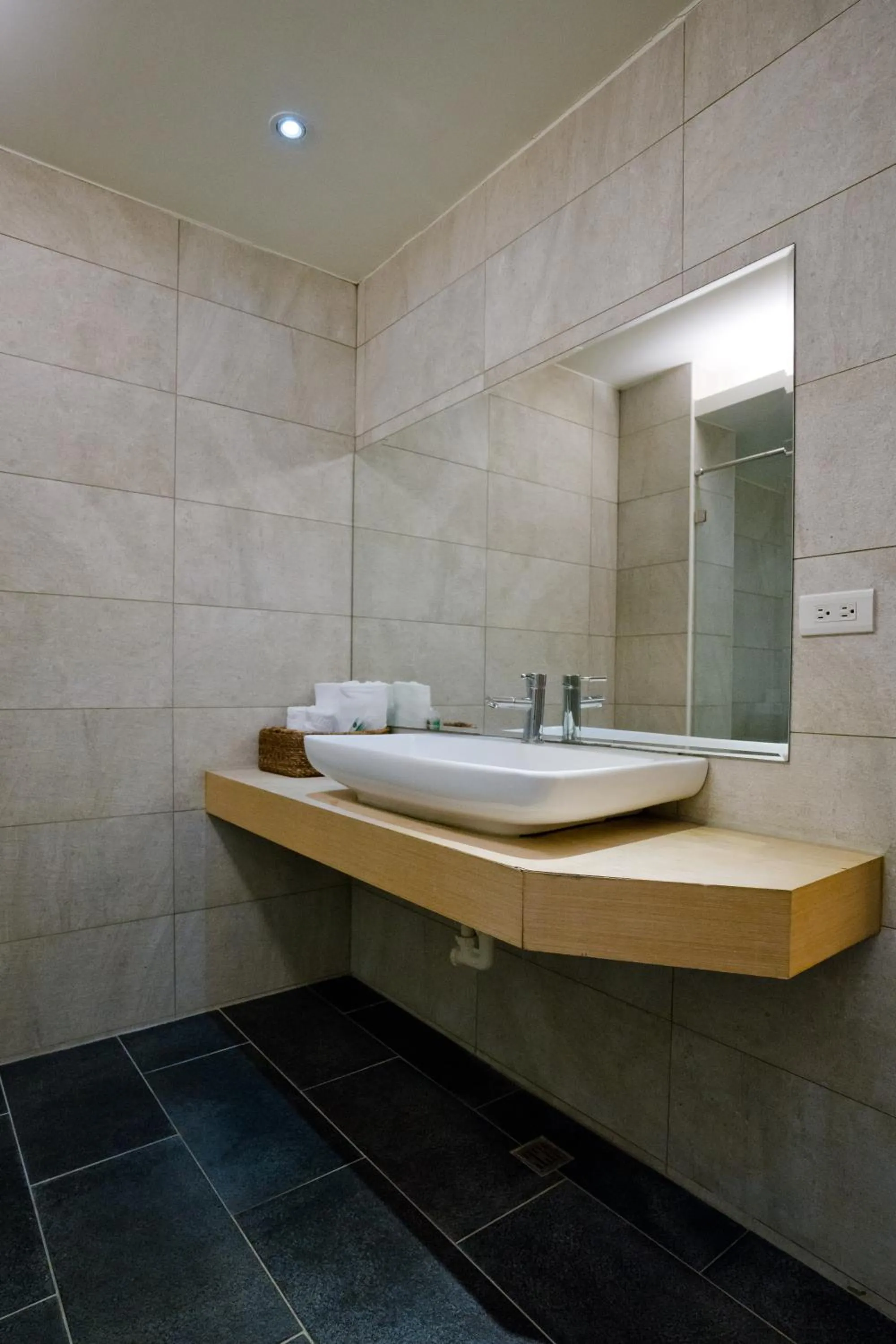 Hotel Shumei Chiayi