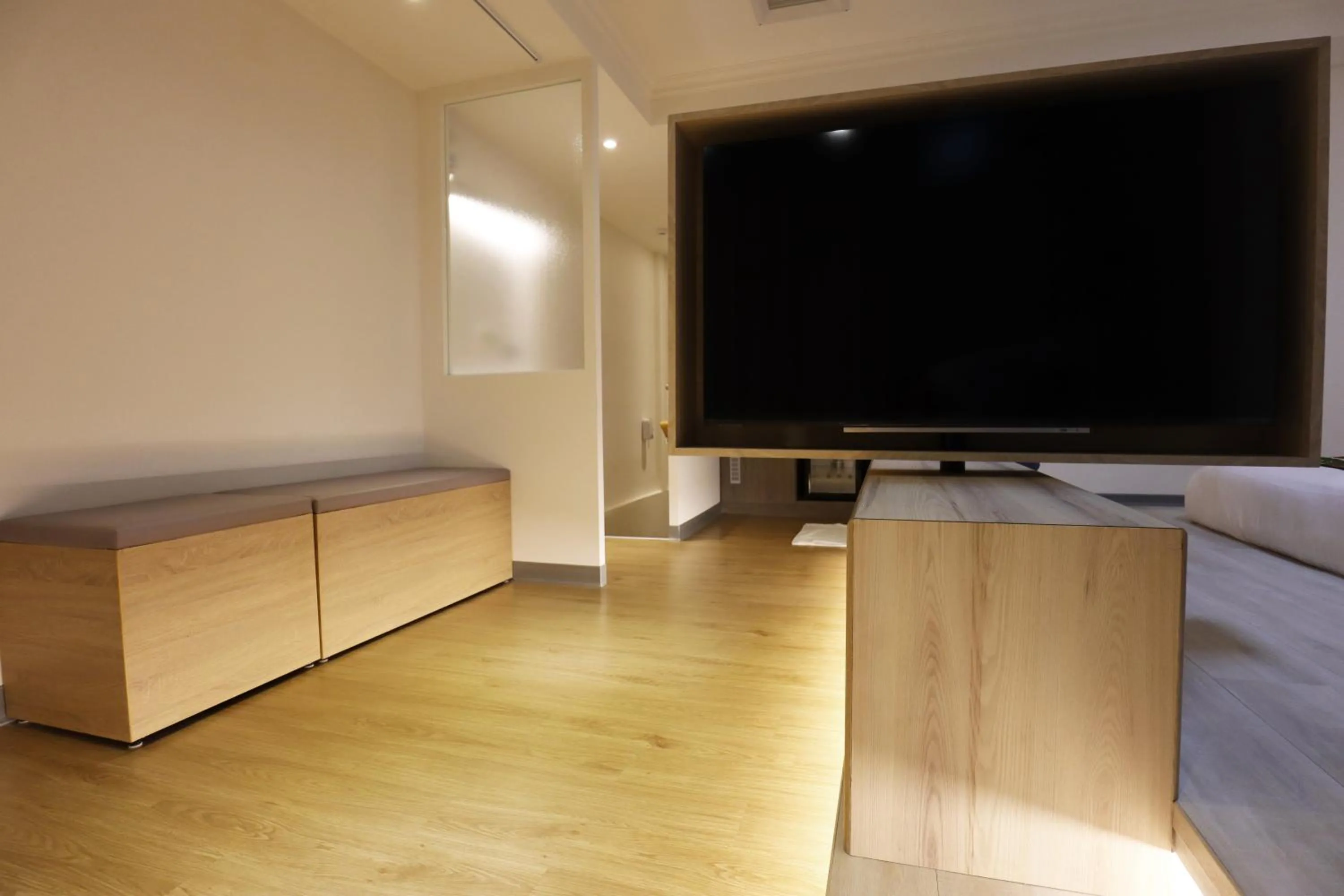 Hotel Shumei Chiayi