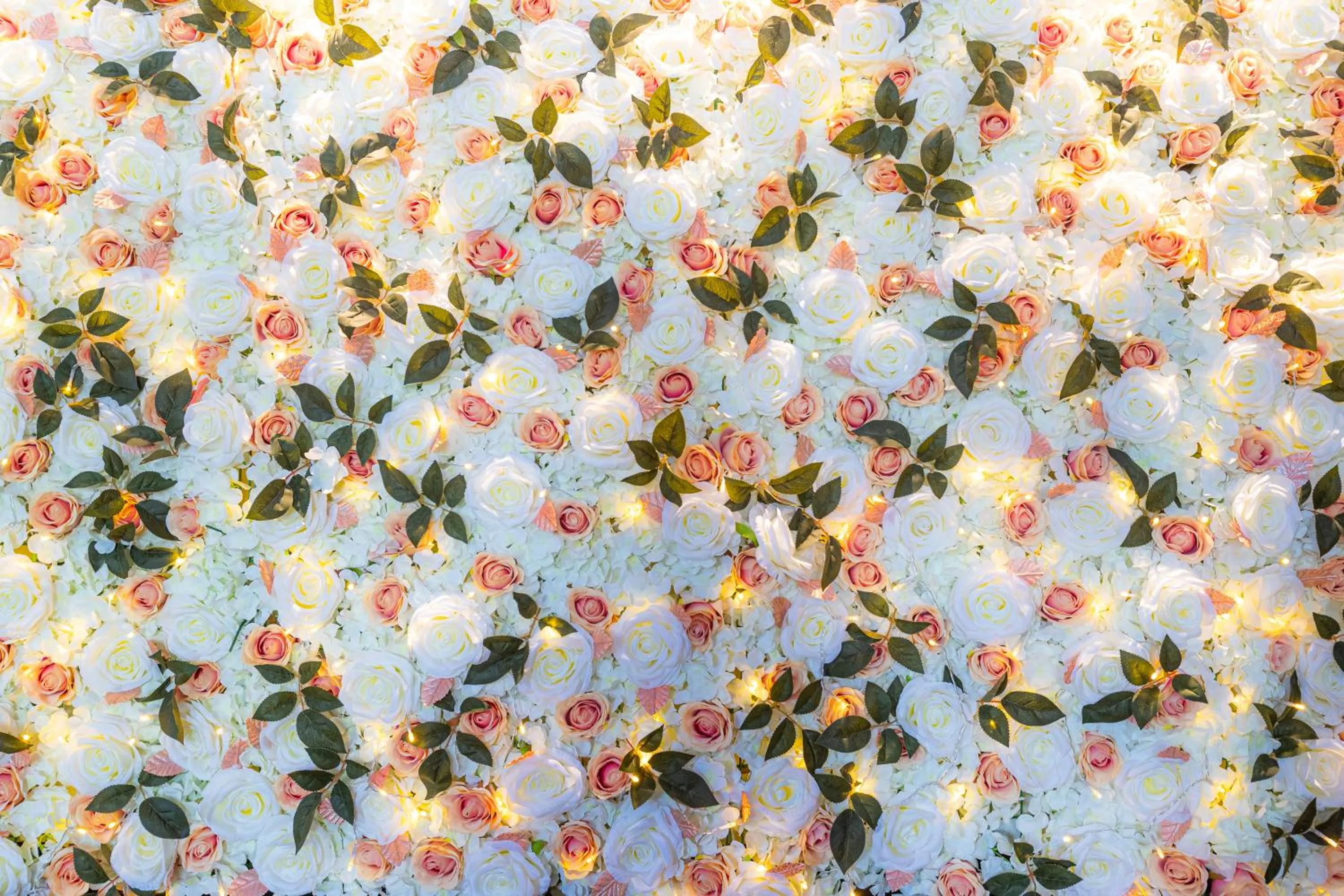 Other in Fletcher's Restaurant Bar & Rooms