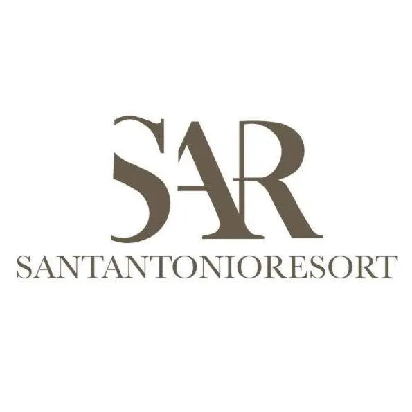 Santantonioresort