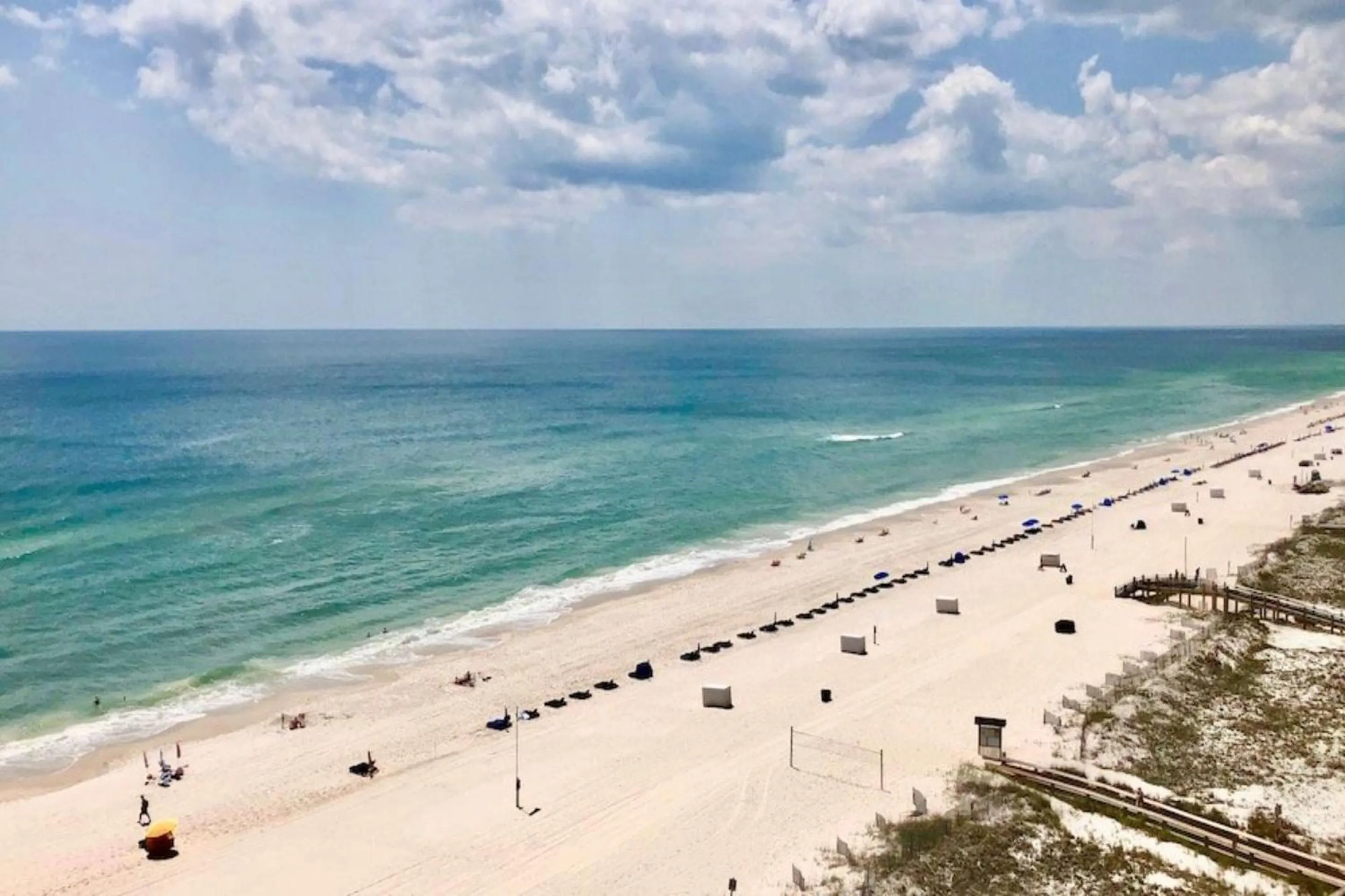 Other, Beach in Days Inn by Wyndham Atmore