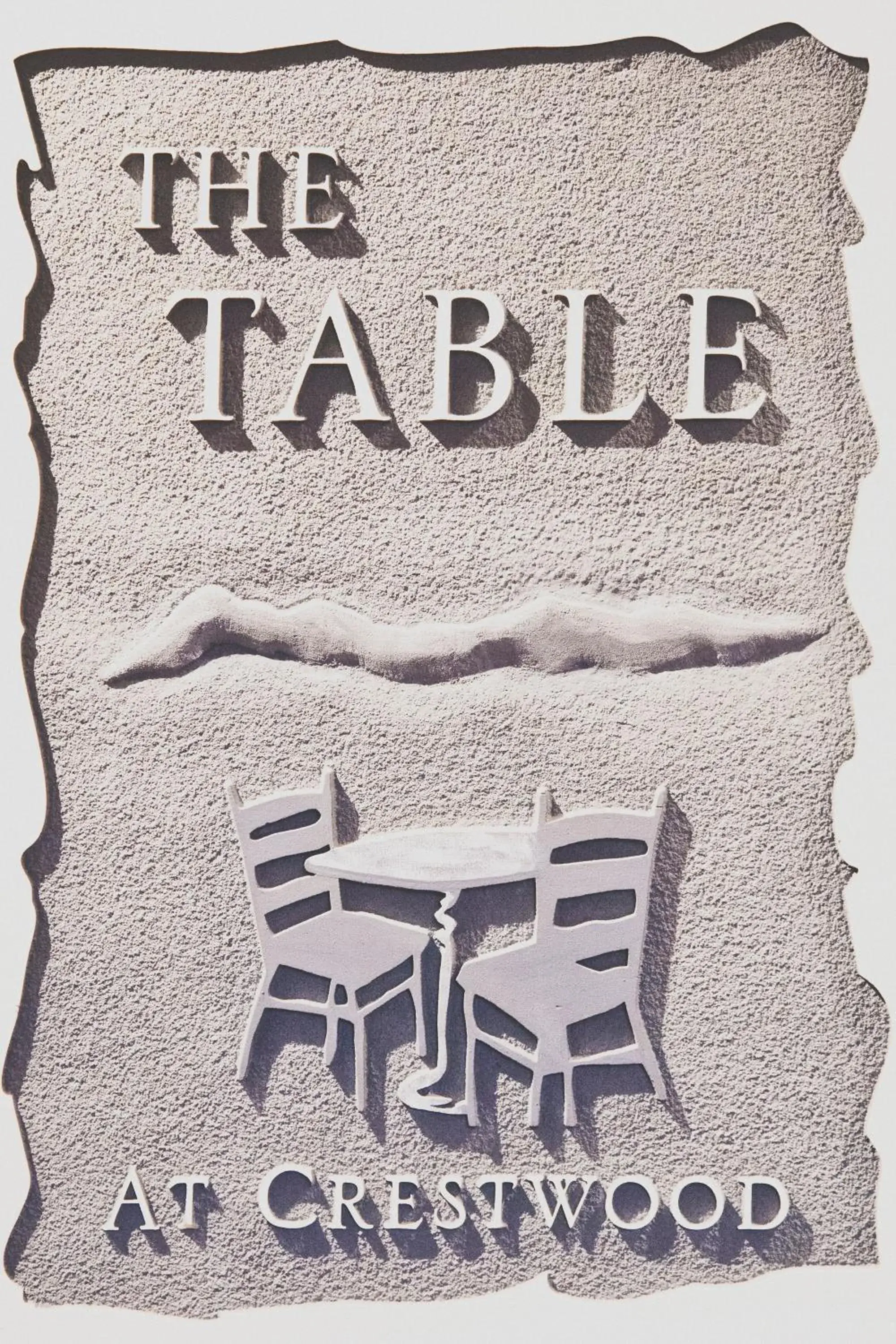 Restaurant/places to eat in Inn at Crestwood Restaurant/places to eat in Inn at Crestwood