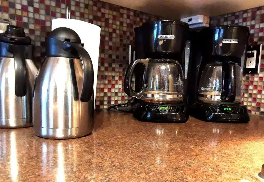 Accueil Chez Francois Accueil Chez Francois