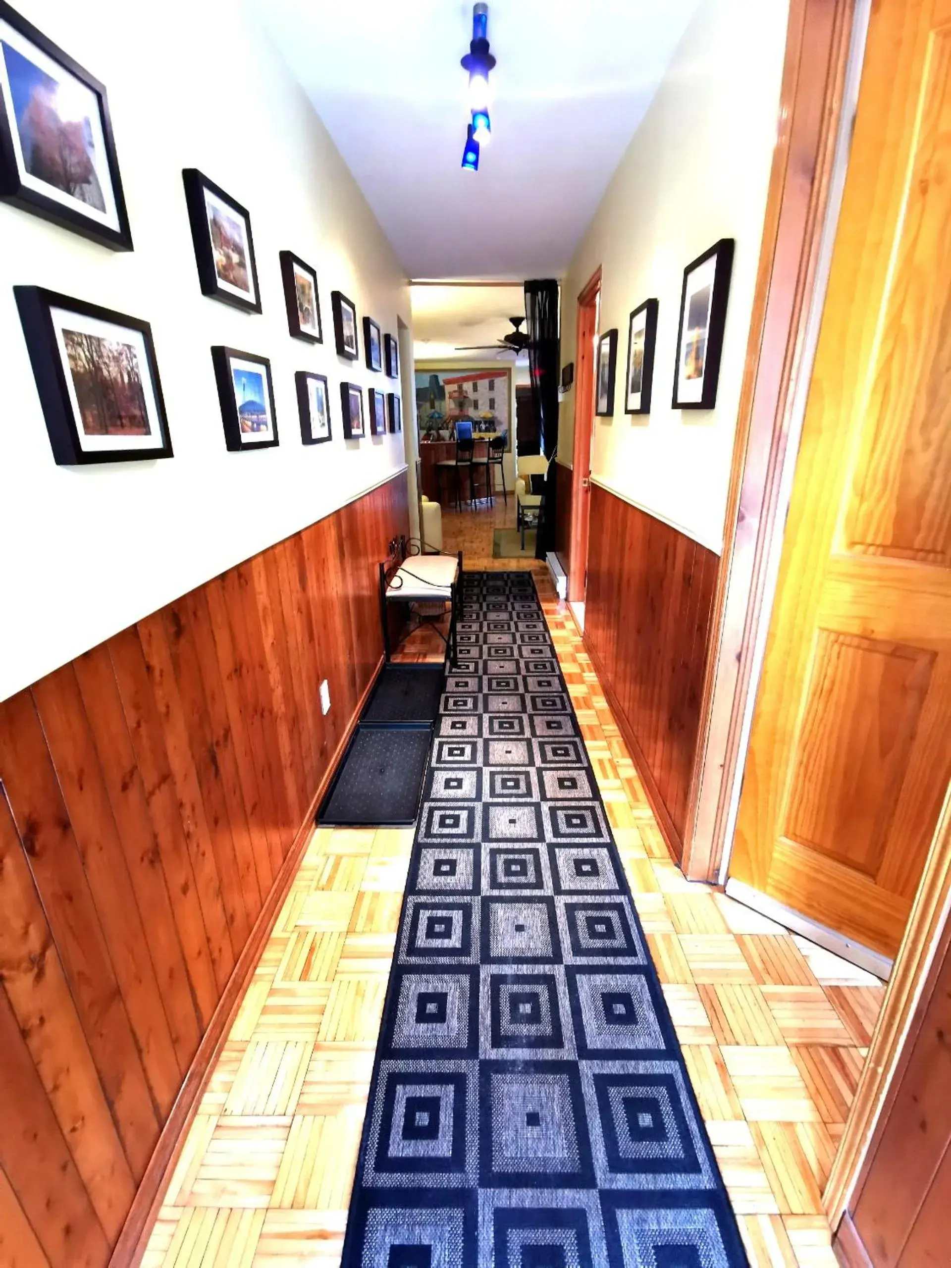 Breakfast in Accueil Chez Francois Breakfast in Accueil Chez Francois