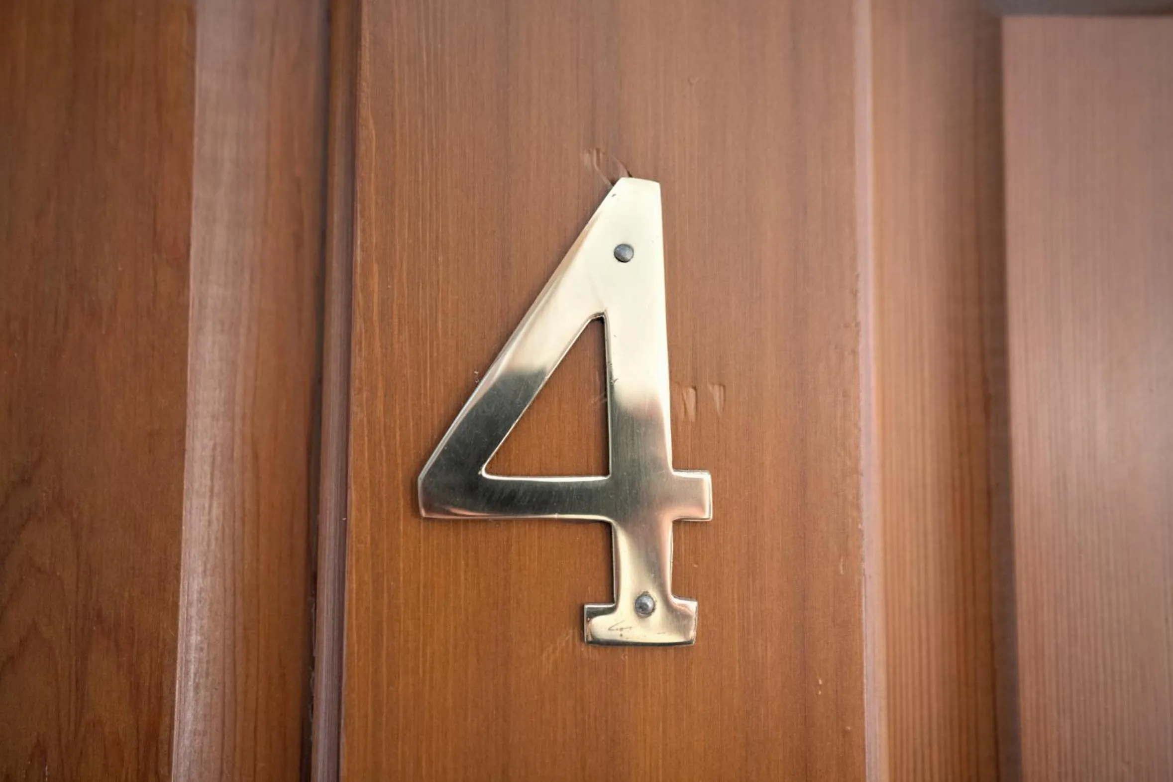 Accueil Chez Francois