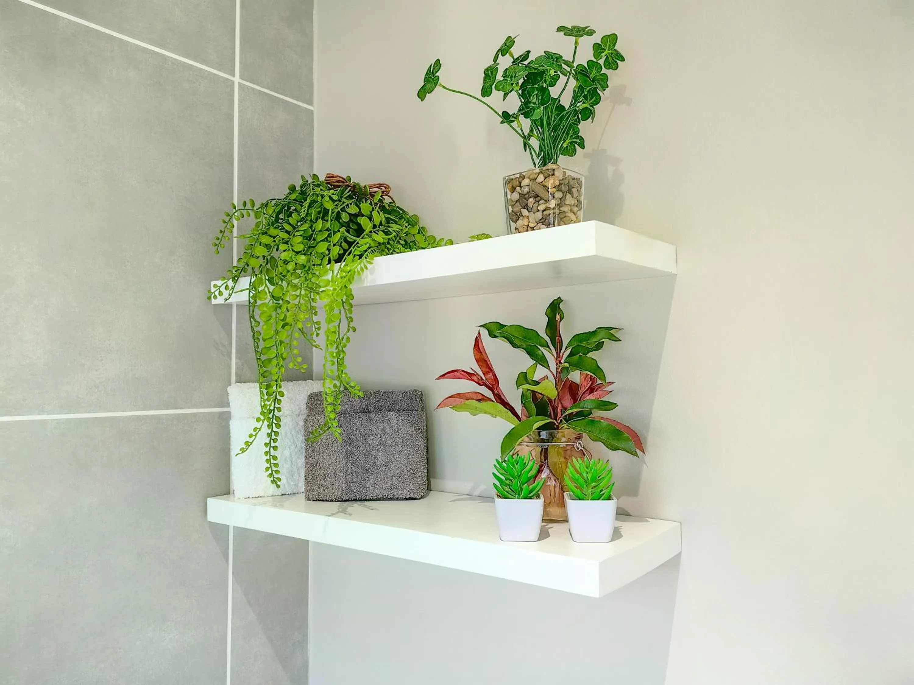 Garden Unit Inverter,nespresso,blender,netflix