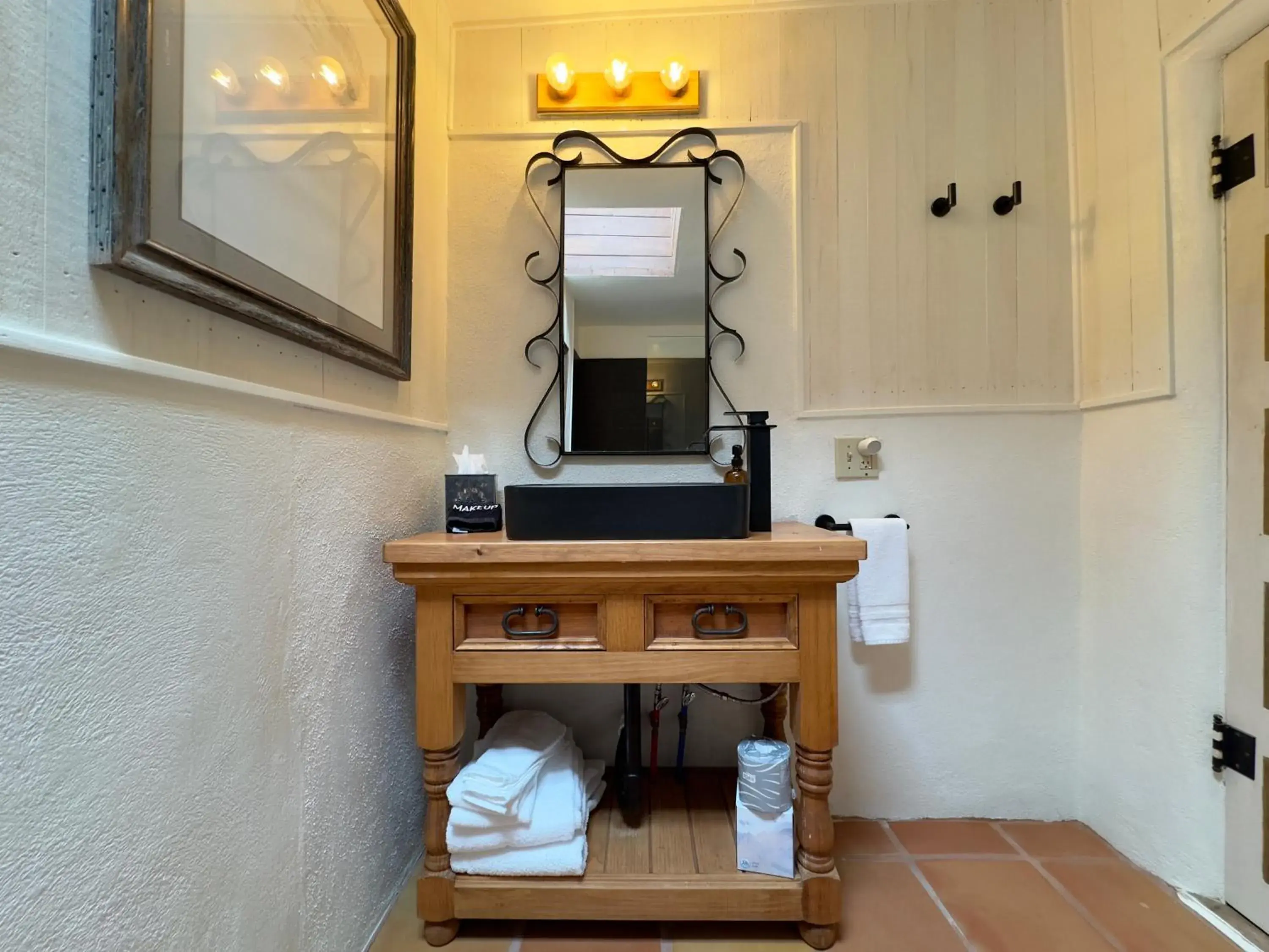 Old Taos Guesthouse B&B Old Taos Guesthouse B&B