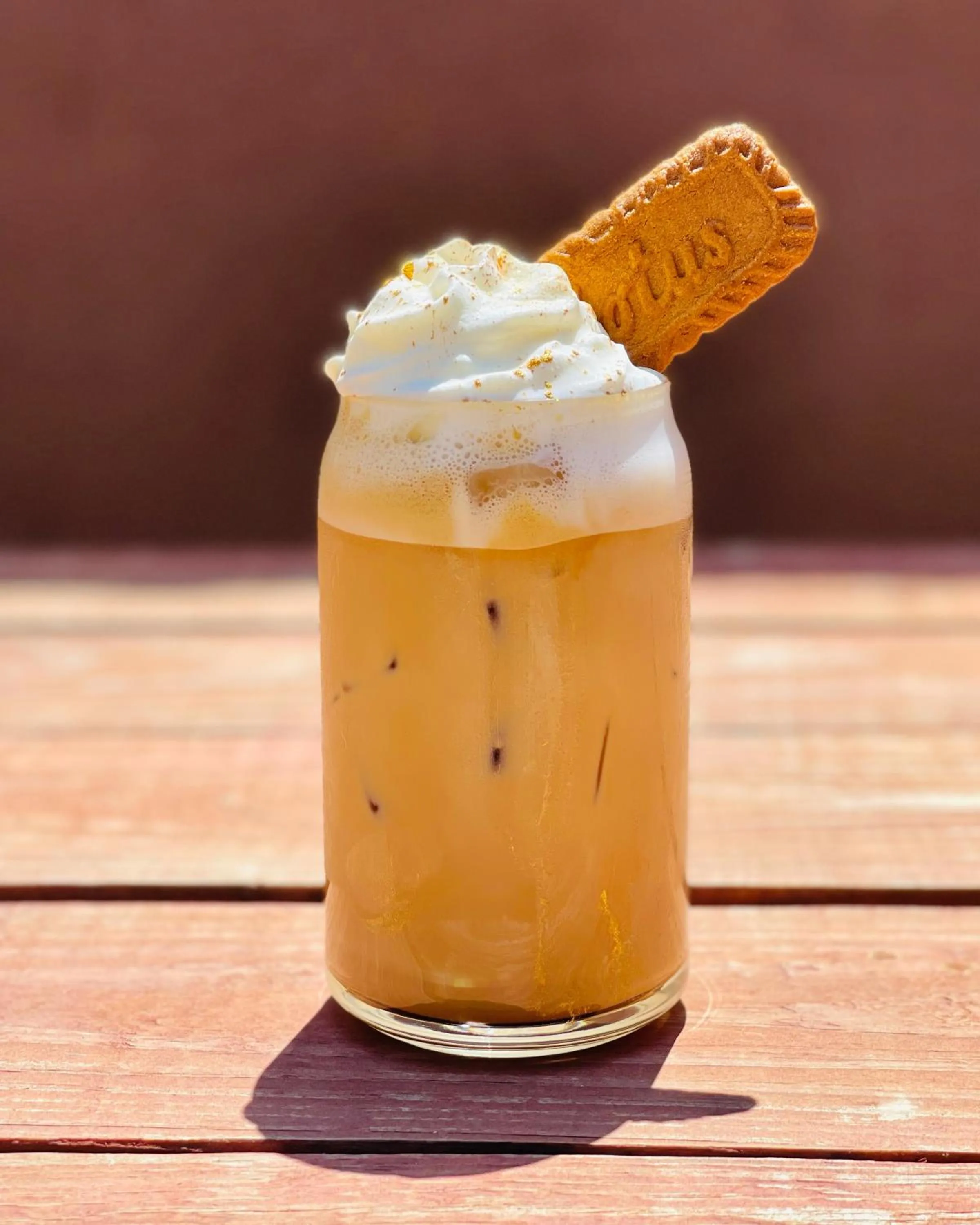 Food and drinks in Taos Valley Lodge