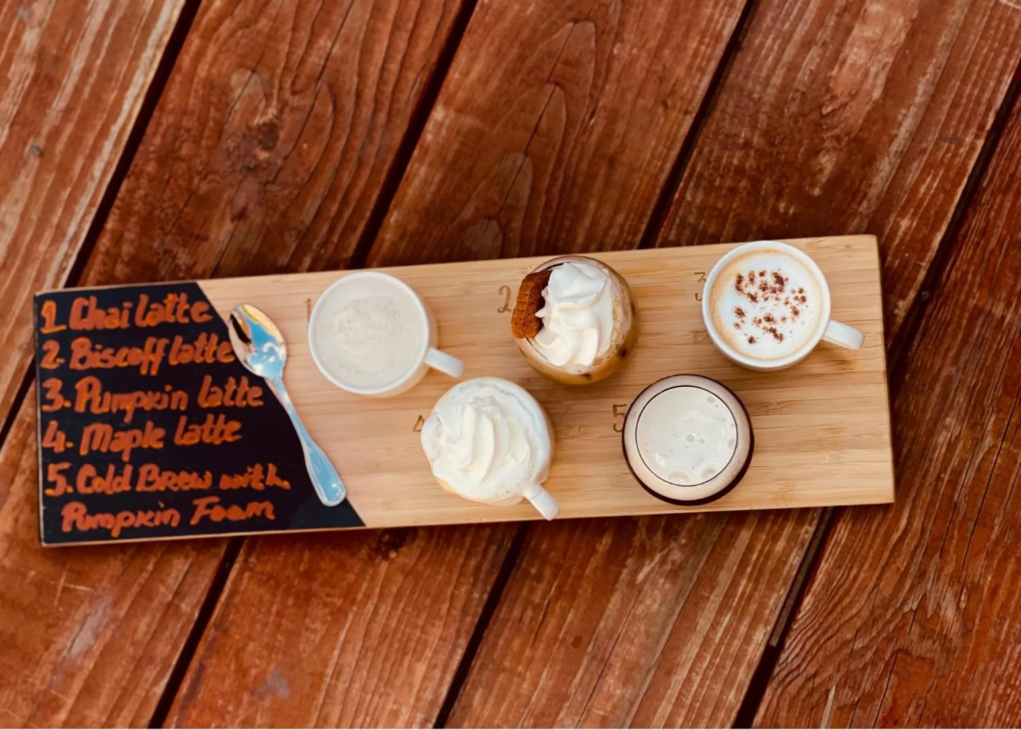 Coffee/tea facilities in Taos Valley Lodge