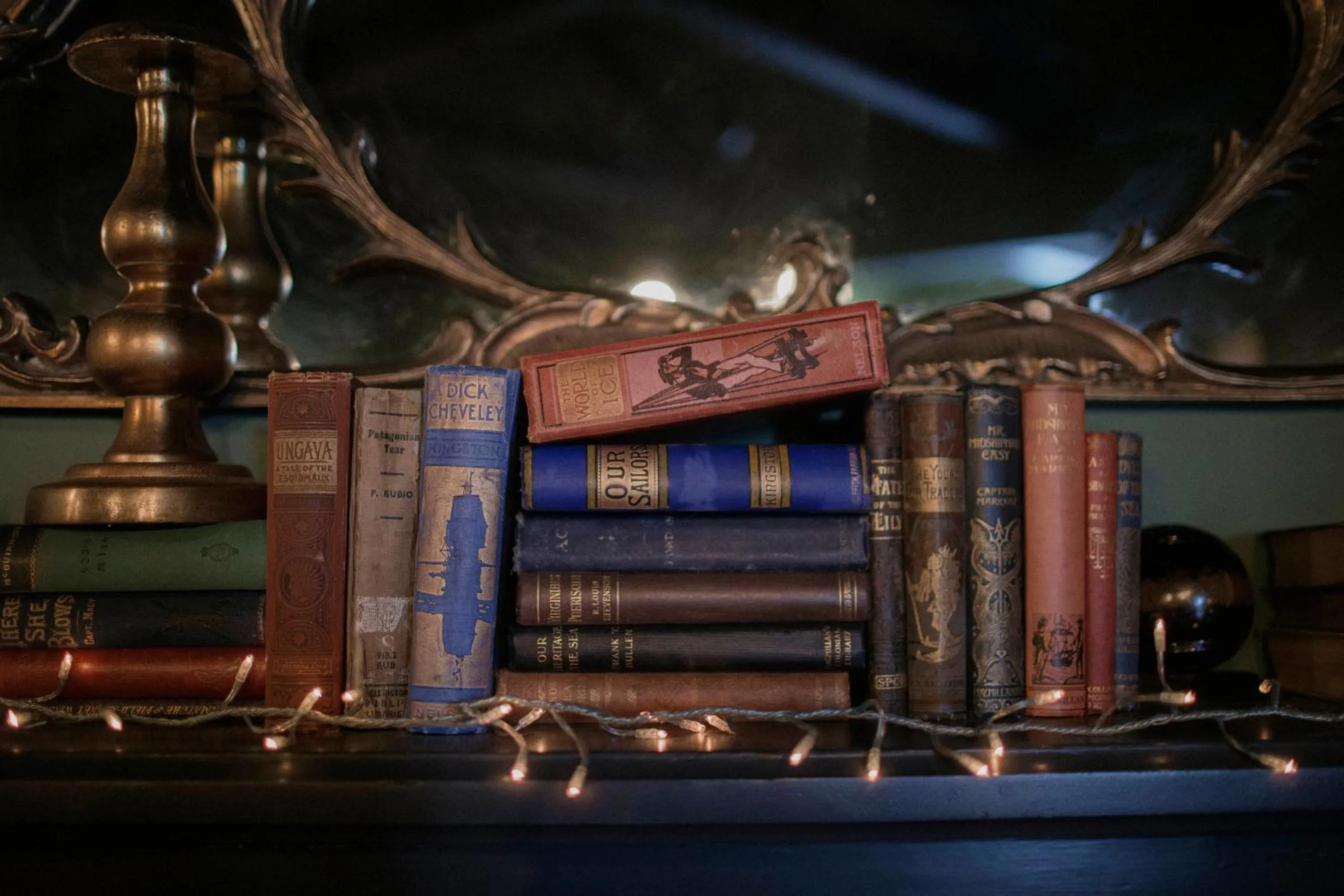 Restaurant/places to eat in The Royal Hotel Featherston - Boutique Hotel