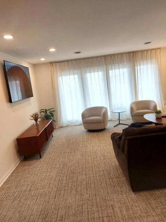 Coliseum Ocean Resort