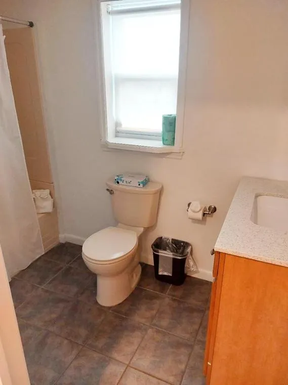 Coliseum Ocean Resort