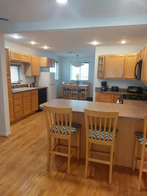 Coliseum Ocean Resort